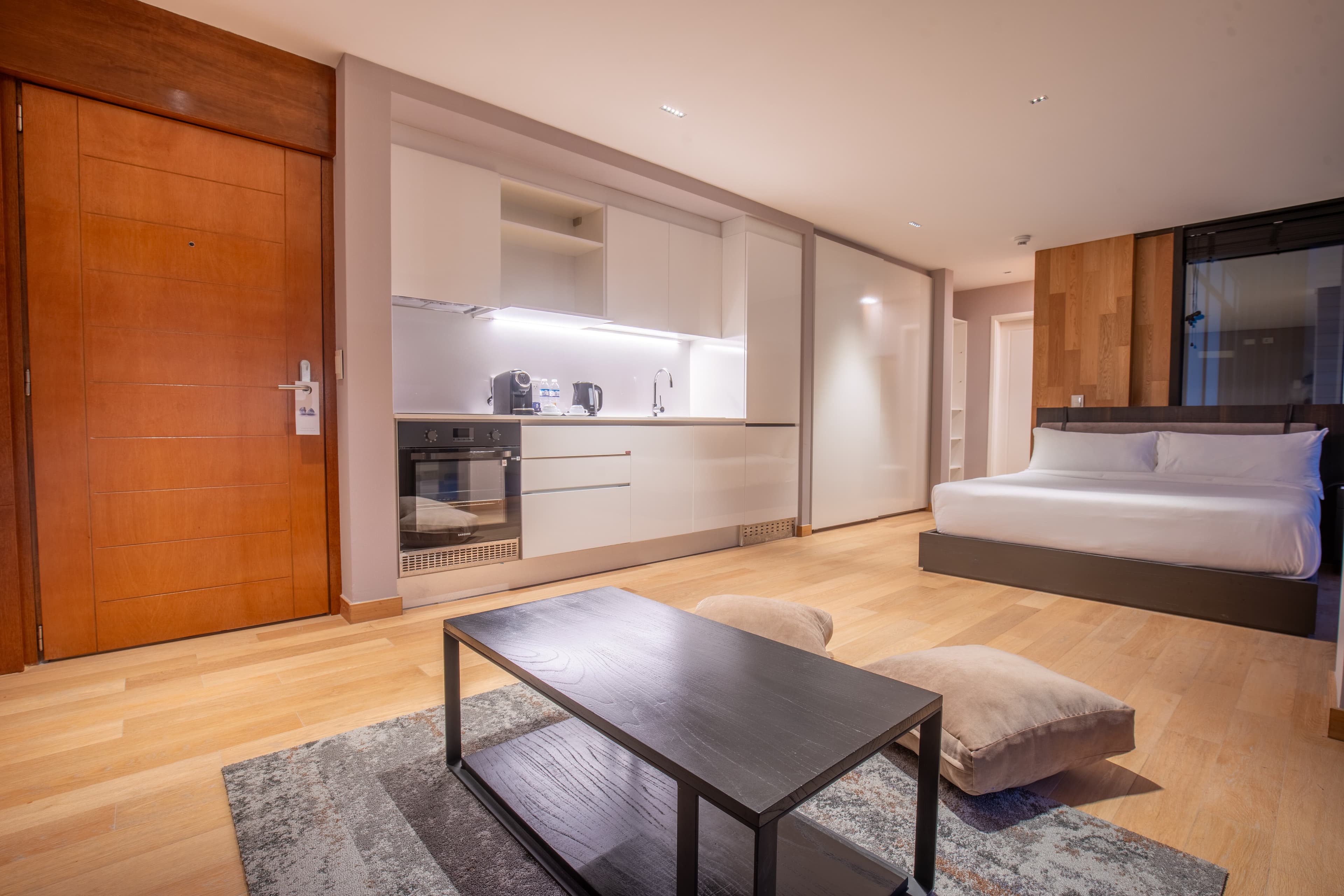Radisson Blu Bariloche — 7