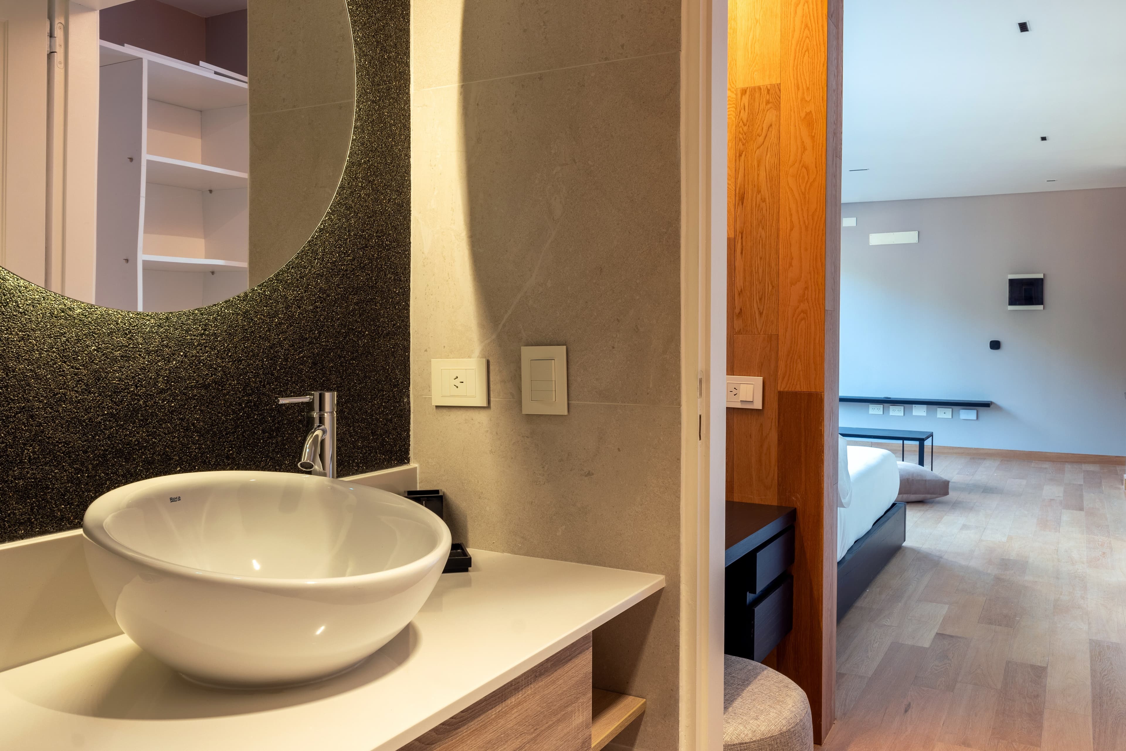 Radisson Blu Bariloche — 8