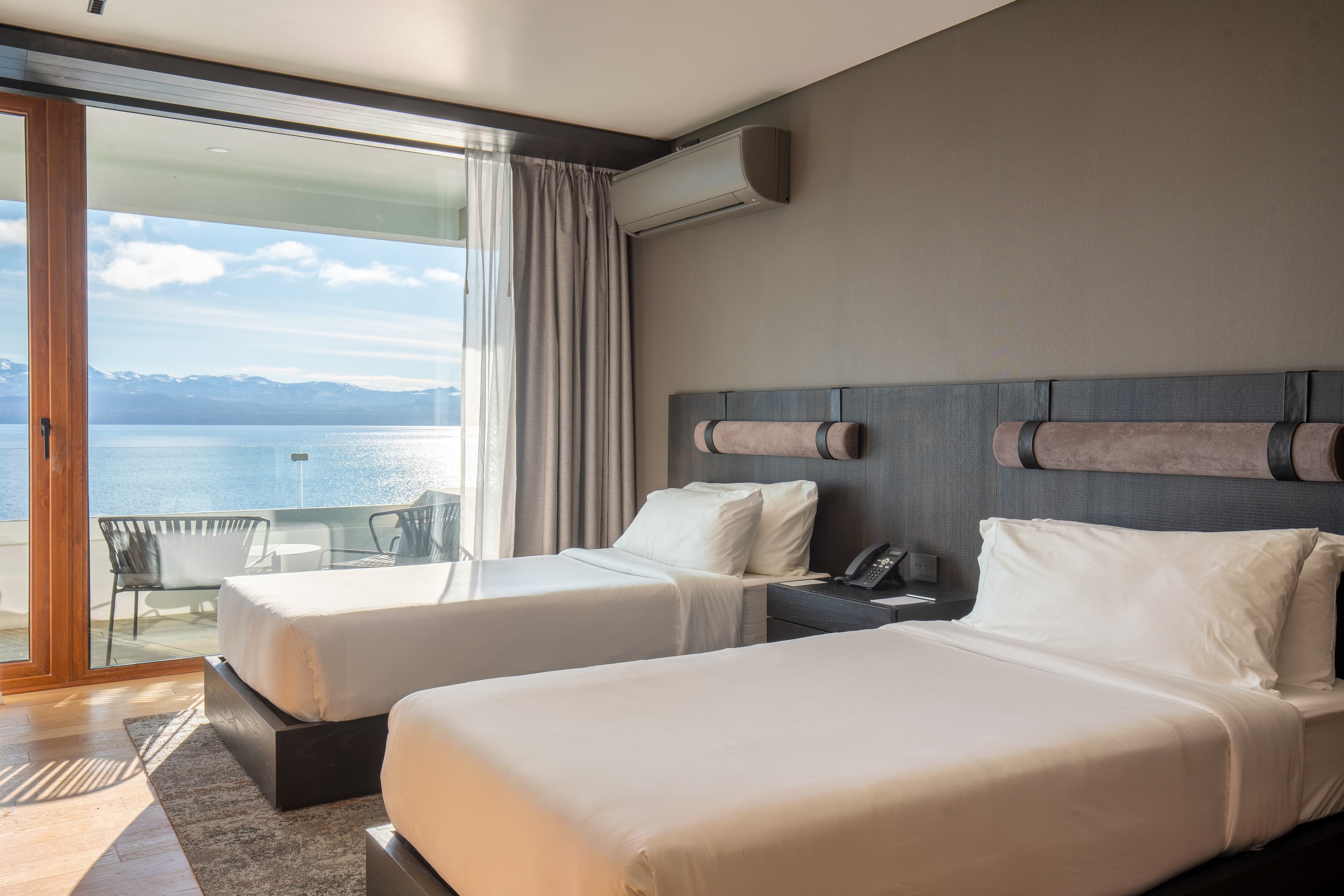 Radisson Blu Bariloche — 9