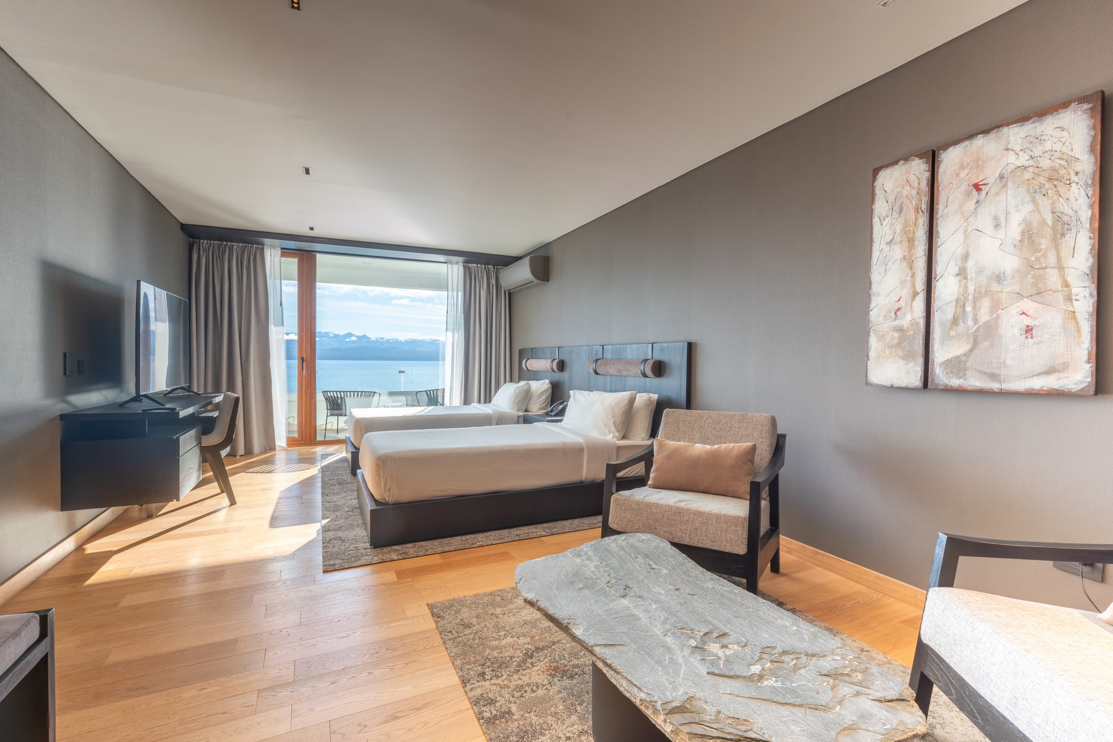 Radisson Blu Bariloche — 10