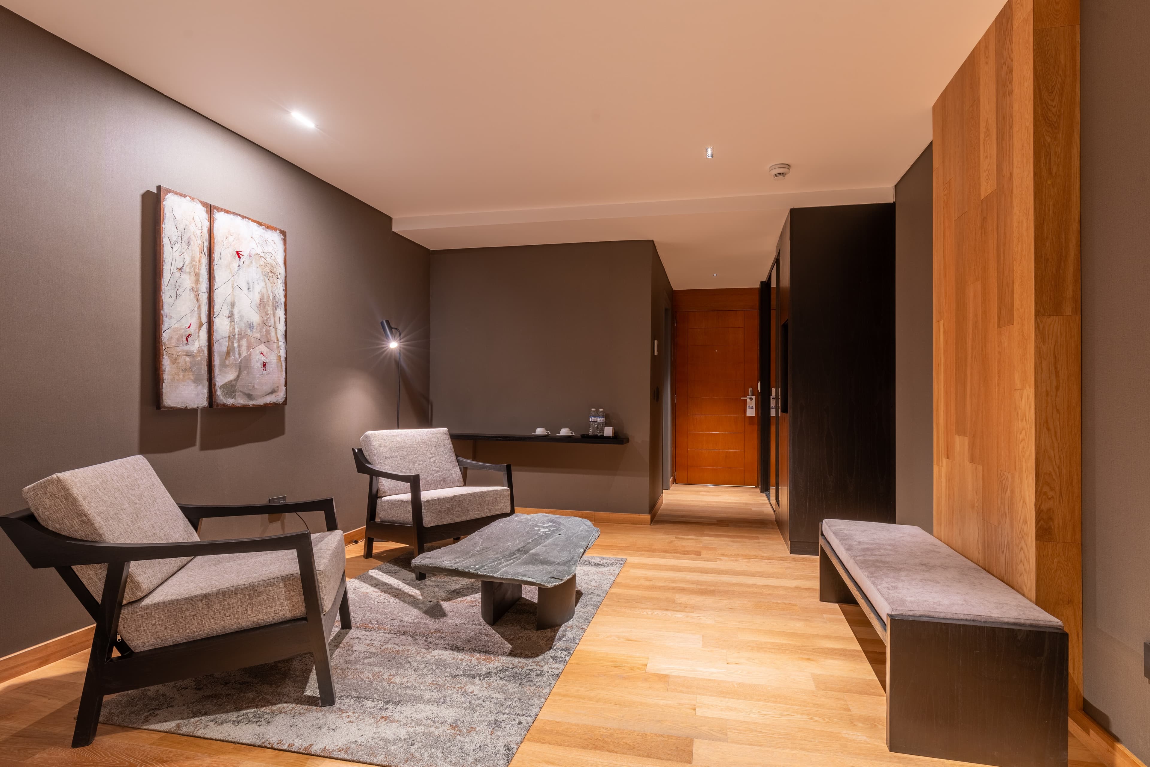 Radisson Blu Bariloche — 11