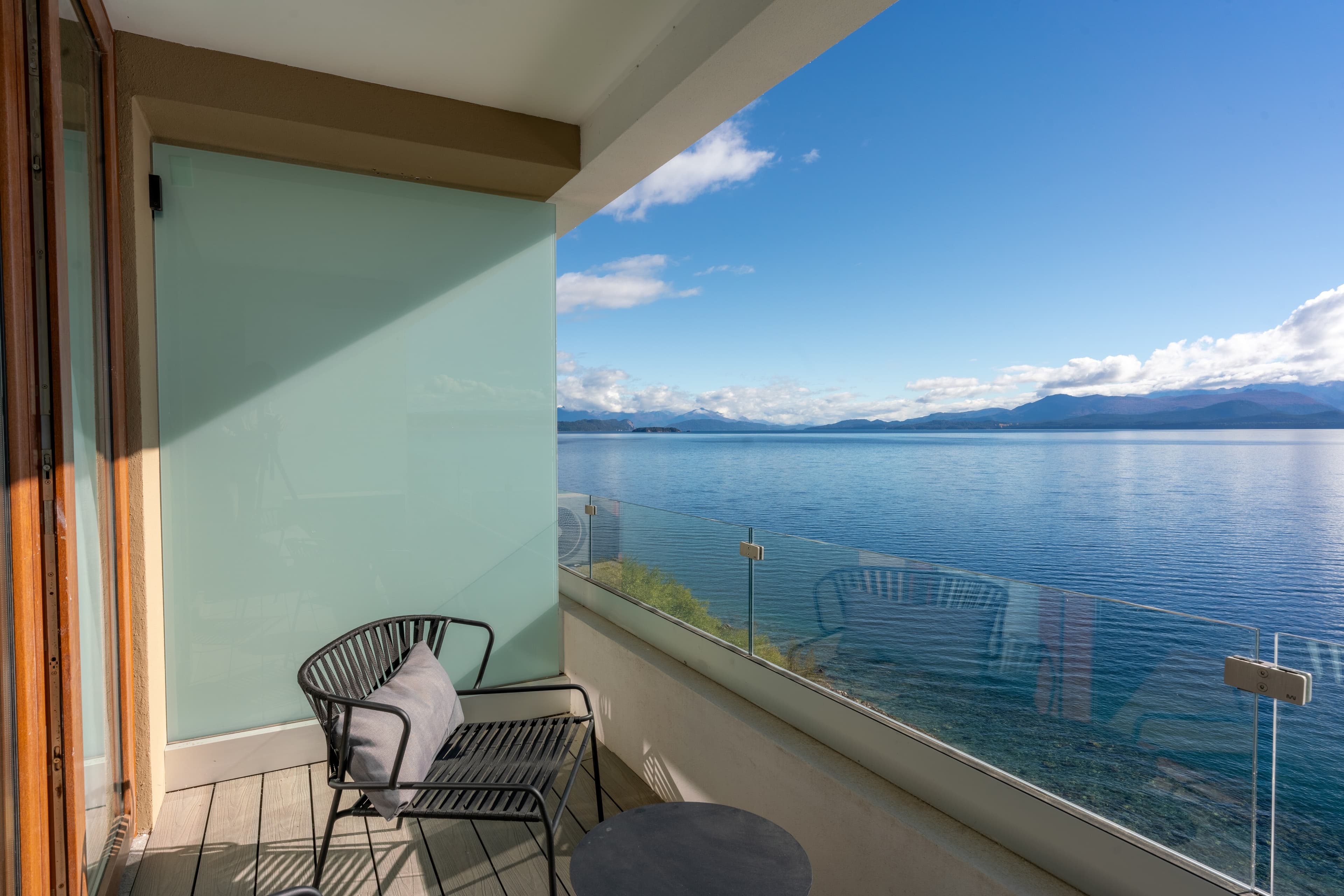 Radisson Blu Bariloche — 12