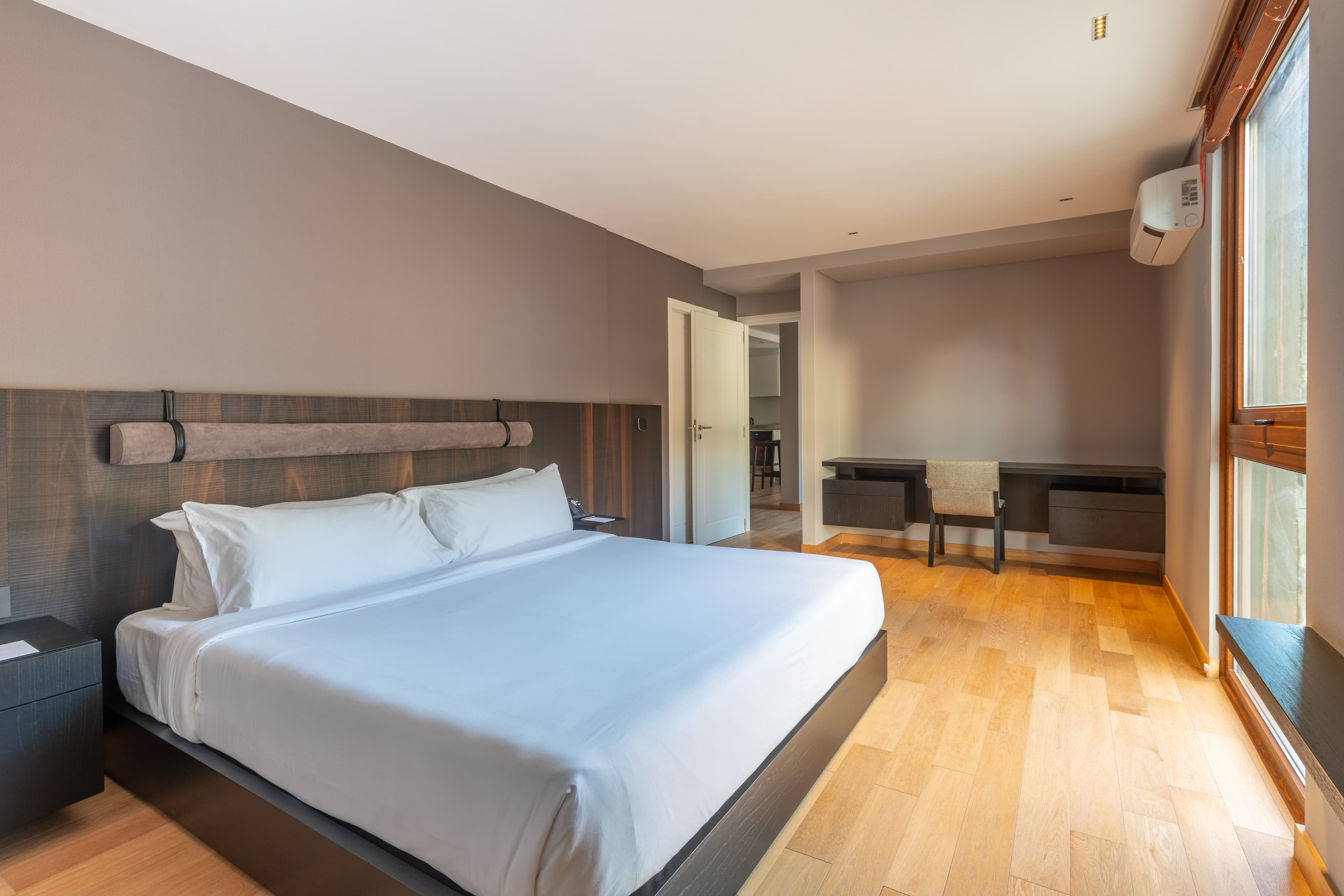 Radisson Blu Bariloche — 15