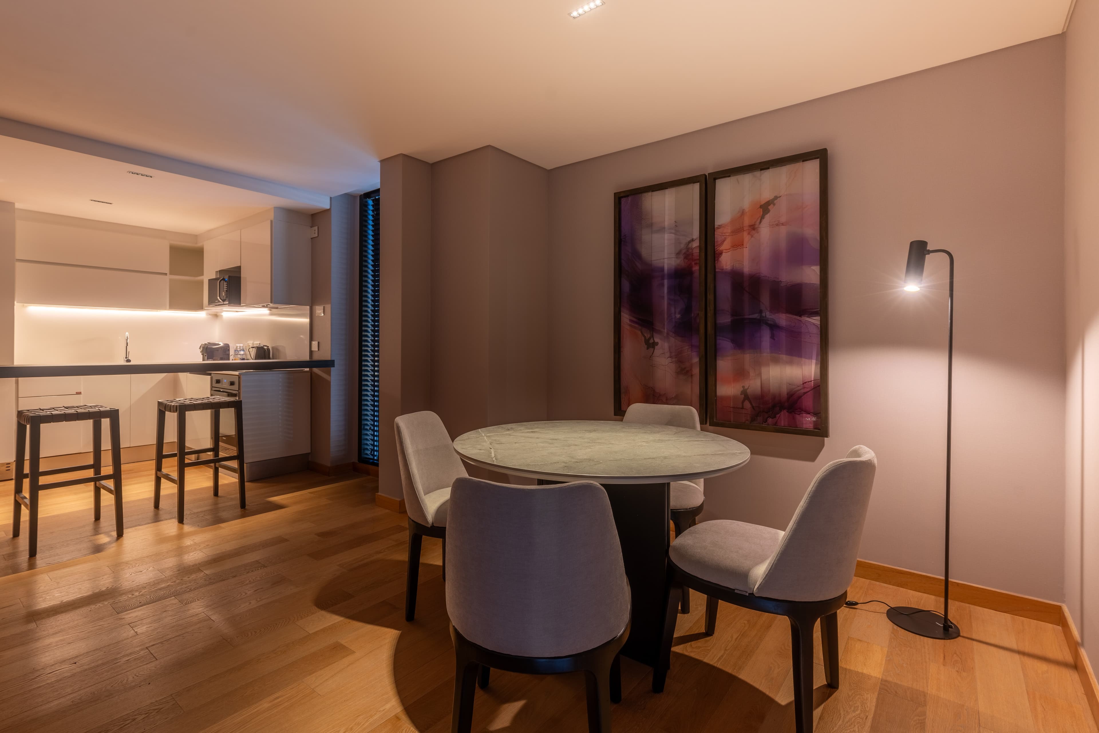 Radisson Blu Bariloche — 16