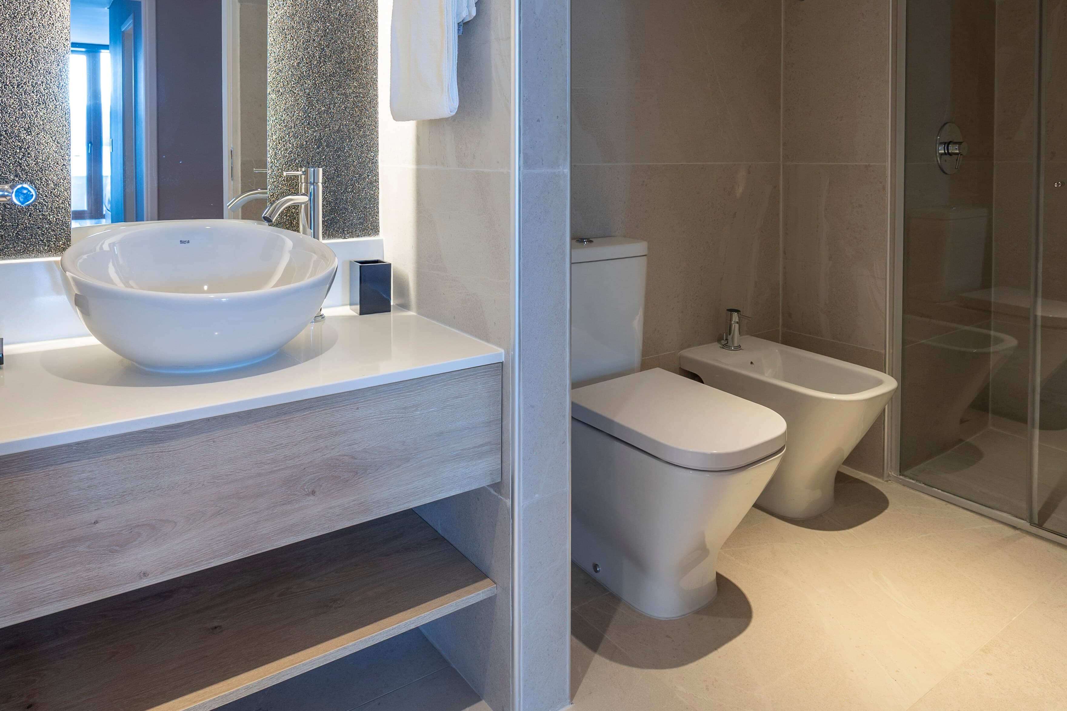 Radisson Blu Bariloche — 20