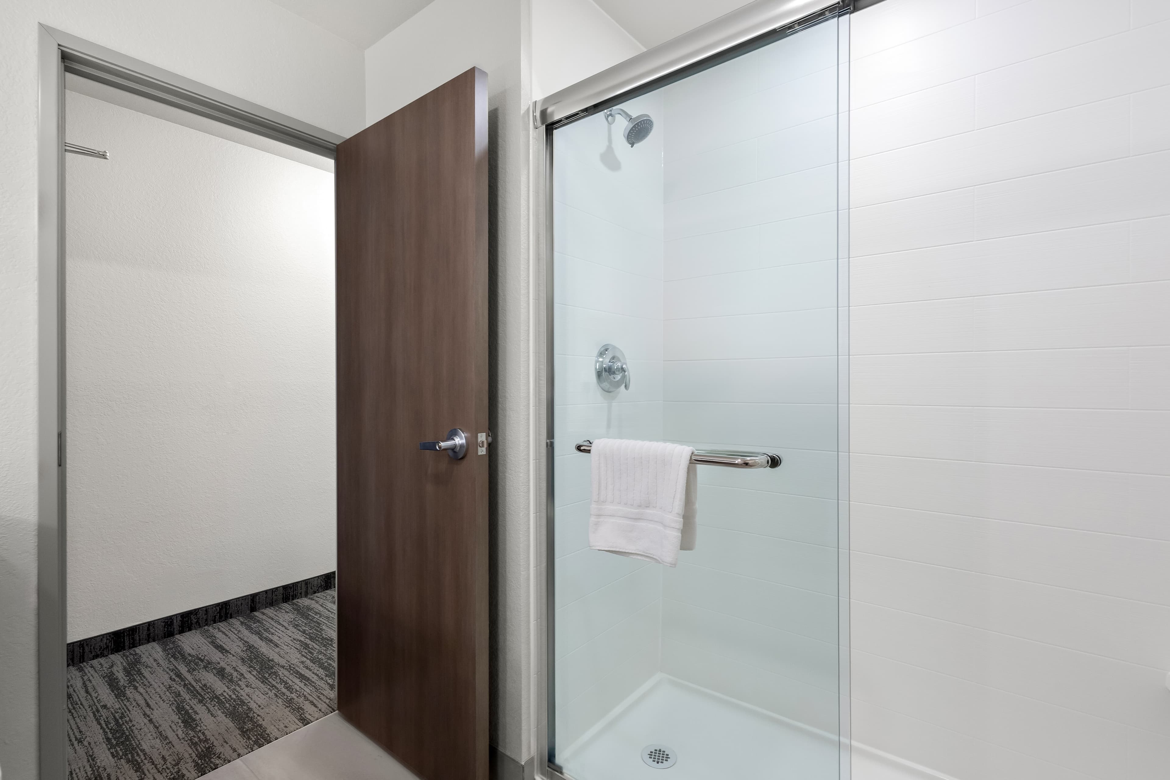 Quality Inn Kodiak — 23