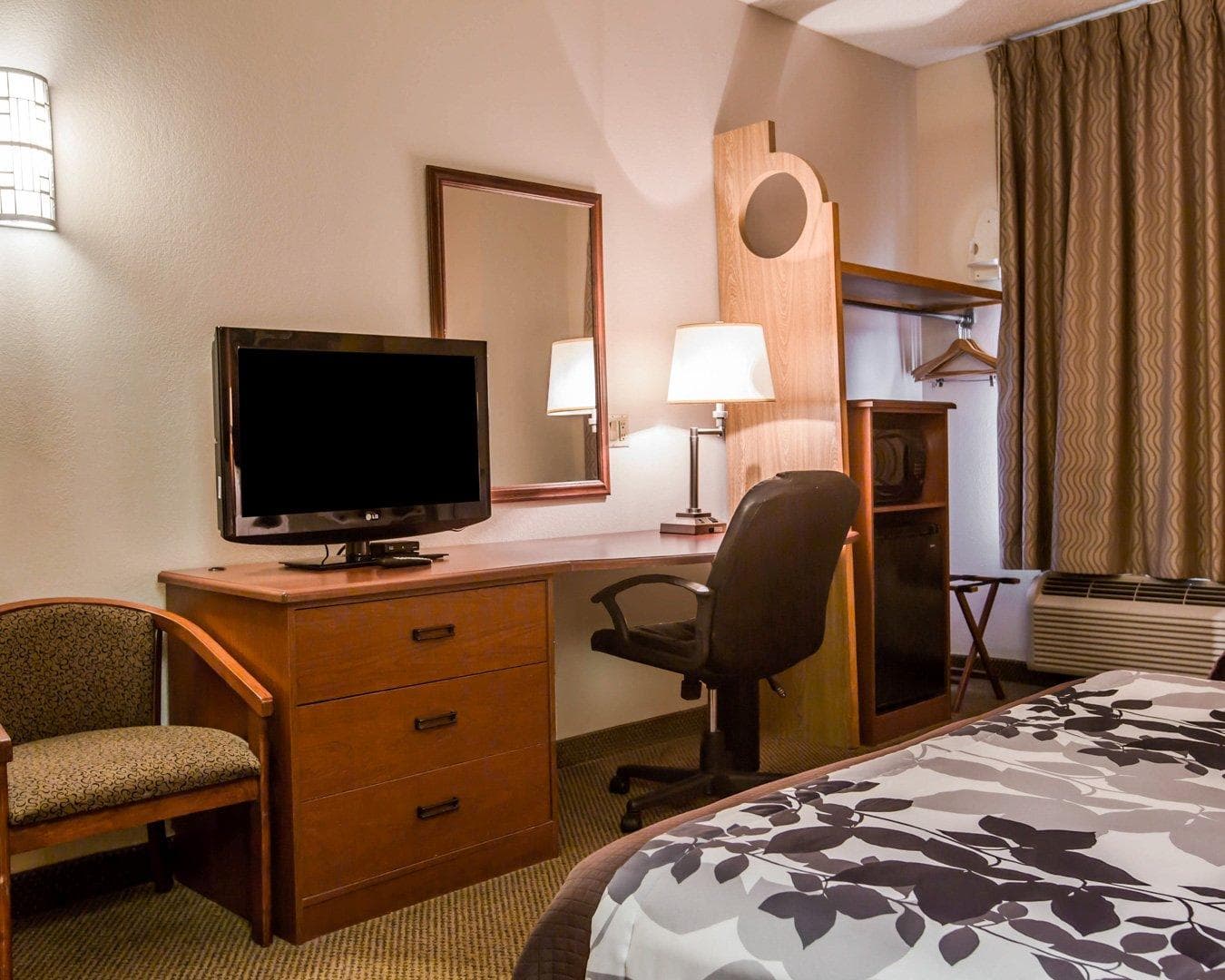 Sleep Inn Pelham Oak Mountain - Image 3