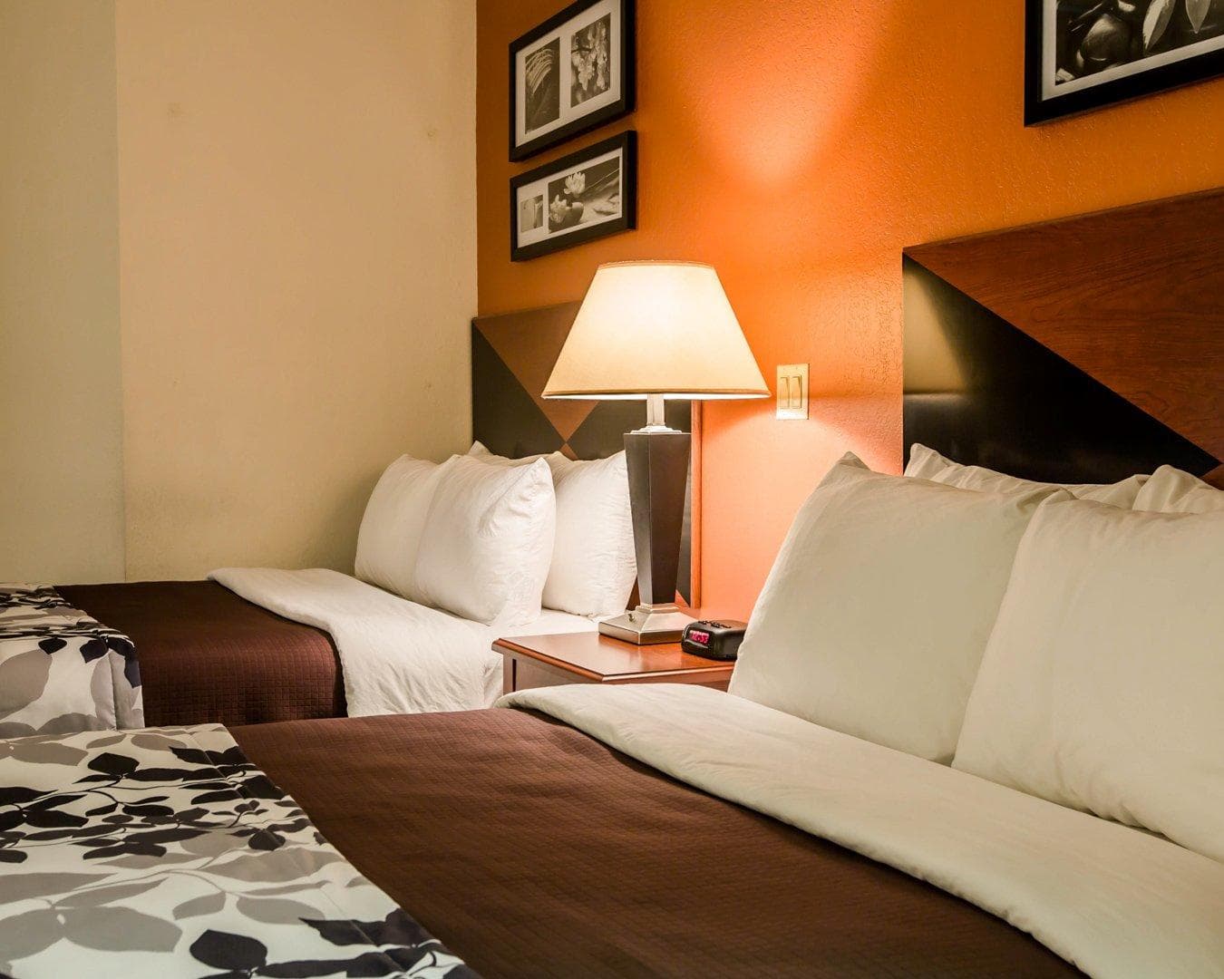 Sleep Inn Pelham Oak Mountain - Image 4