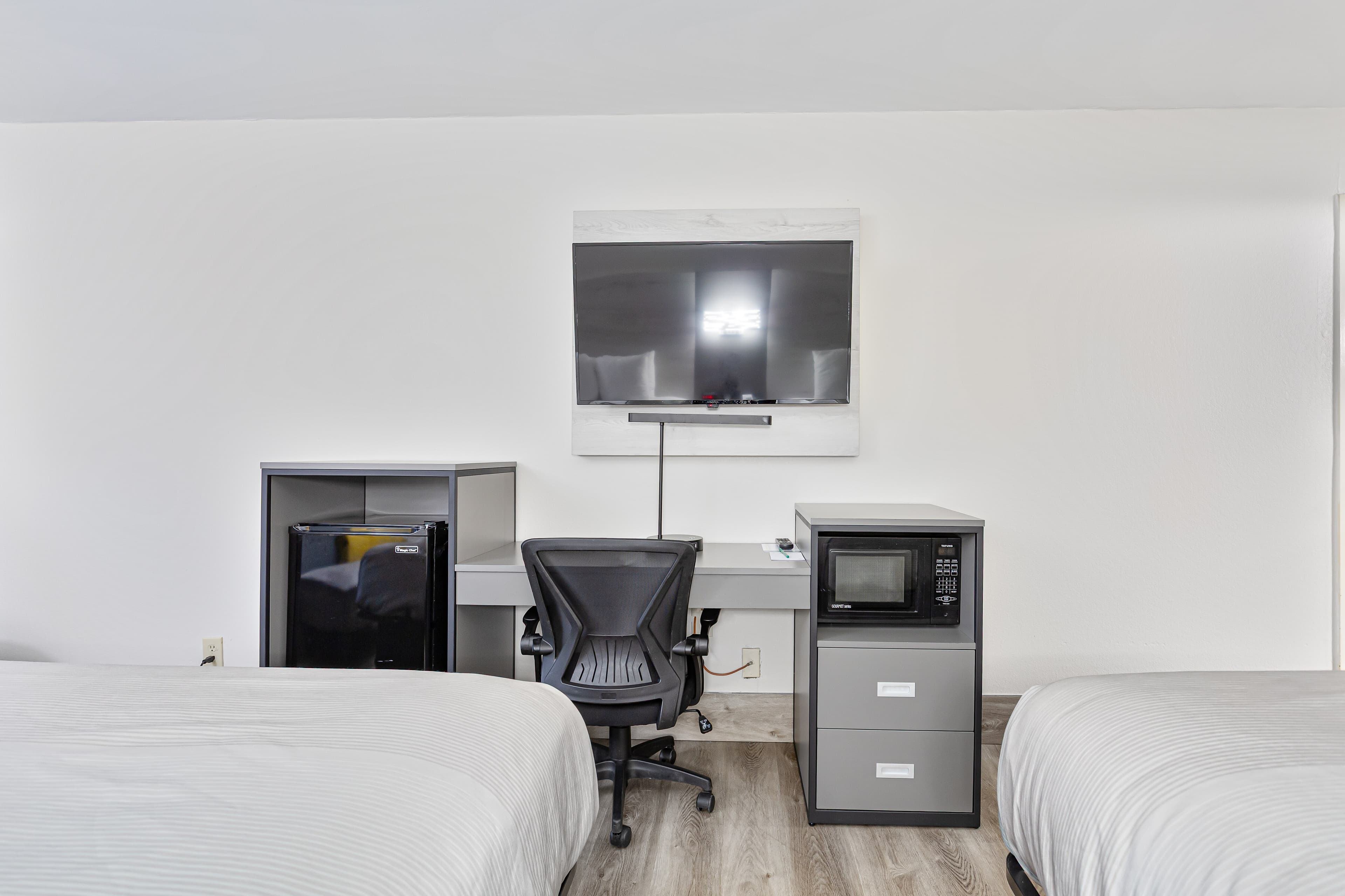 Quality Inn Prattville I-65 - Image 2