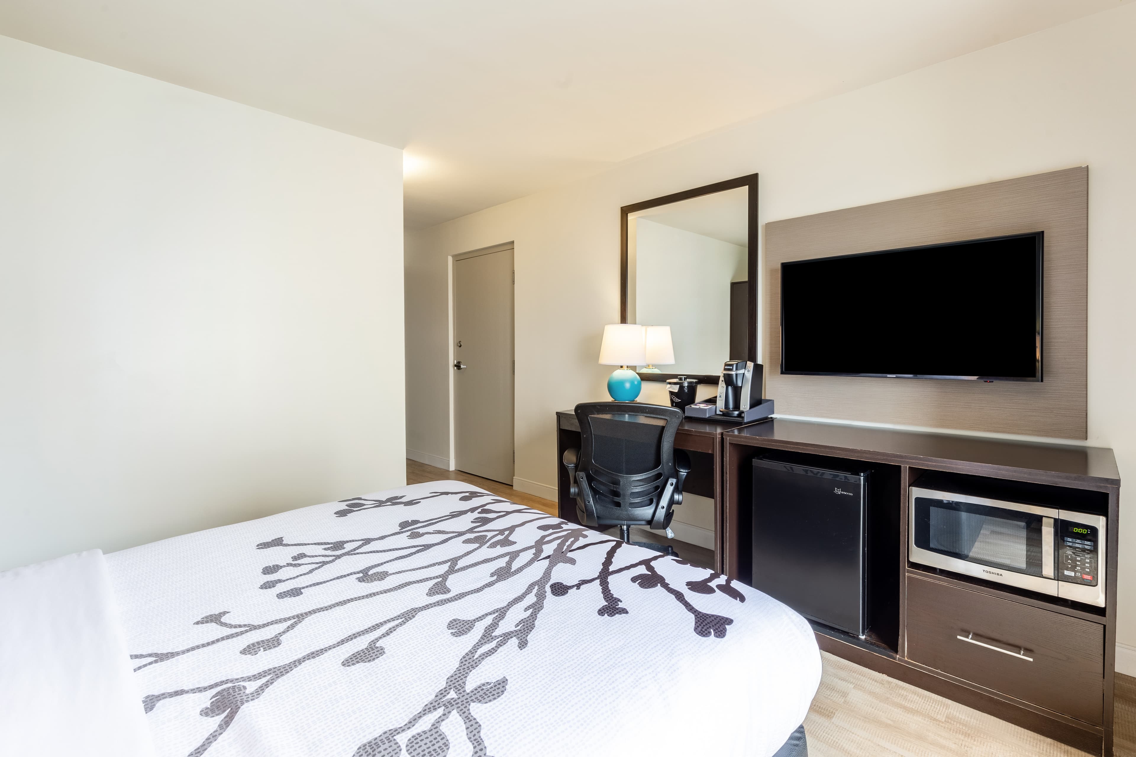 Sleep Inn Orange Beach — 6