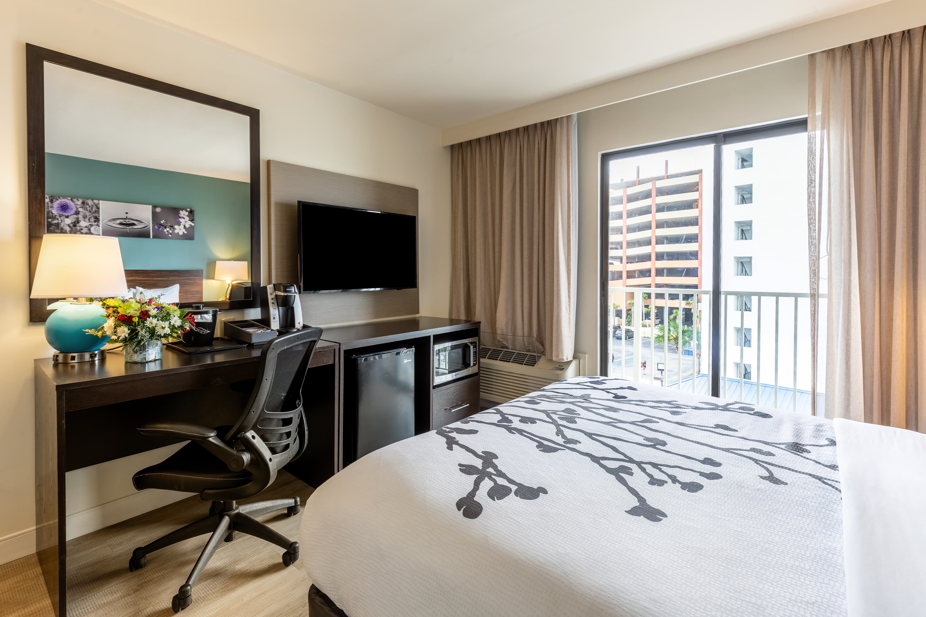 Sleep Inn Orange Beach — 15