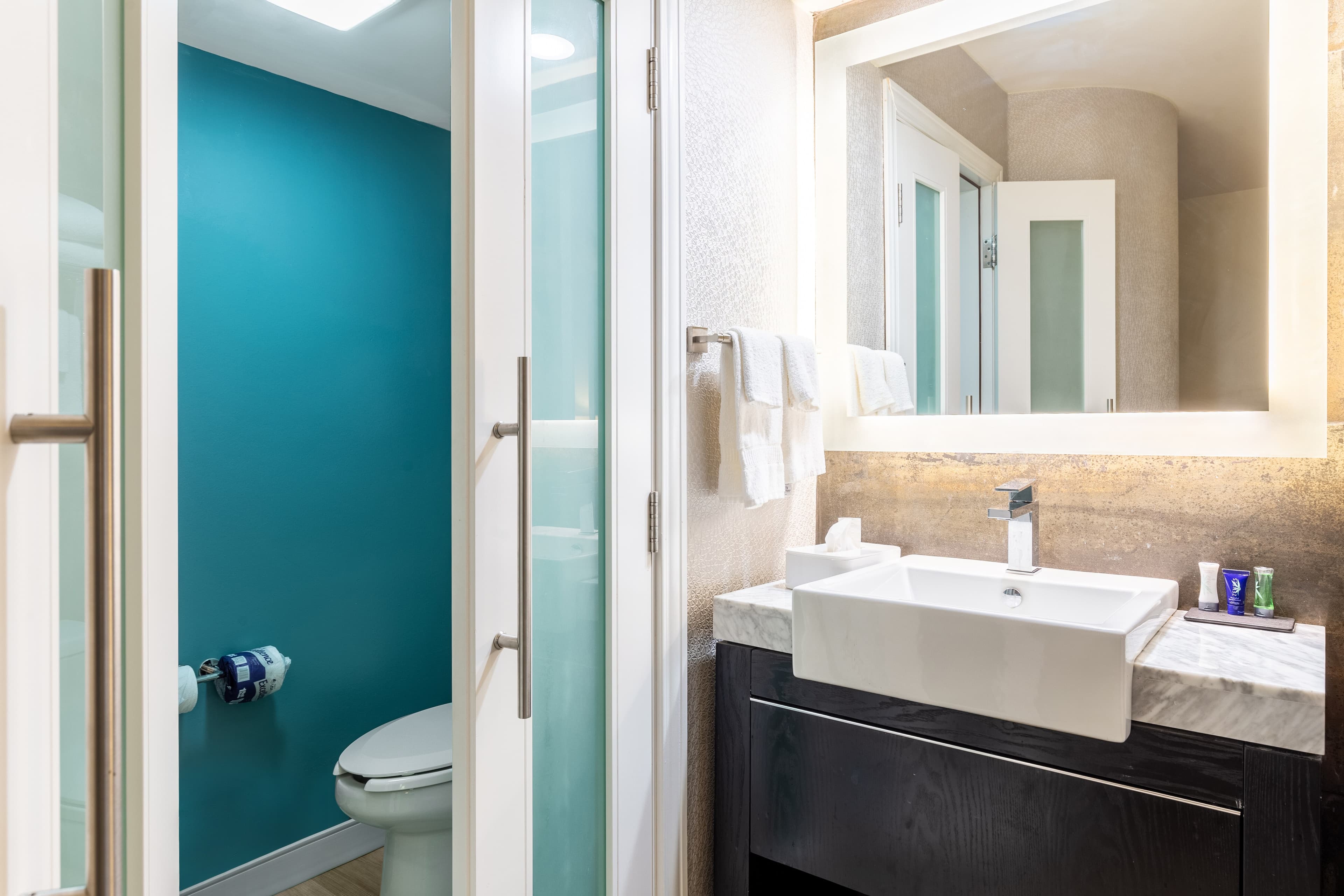 Sleep Inn Orange Beach - Image 4