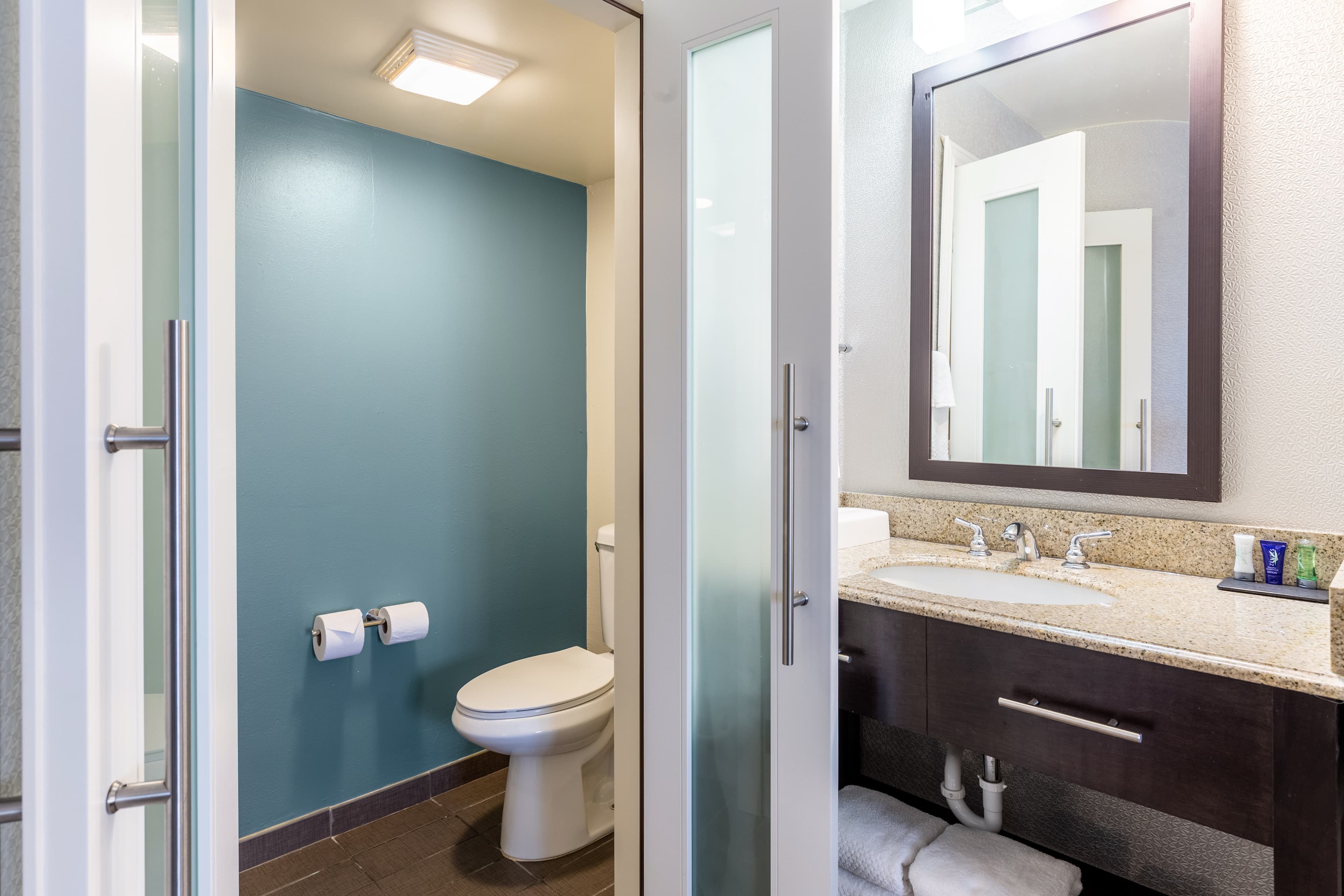 Sleep Inn Orange Beach — 9