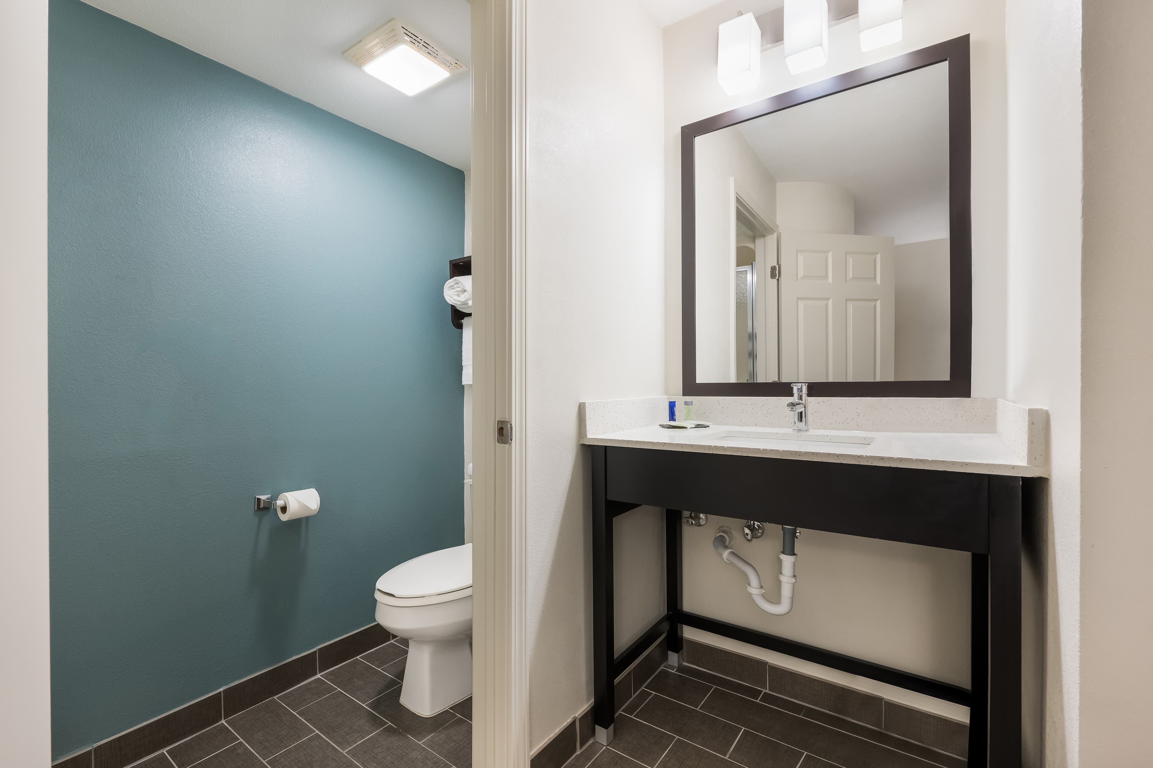 Sleep Inn & Suites Cullman I-65 — 9