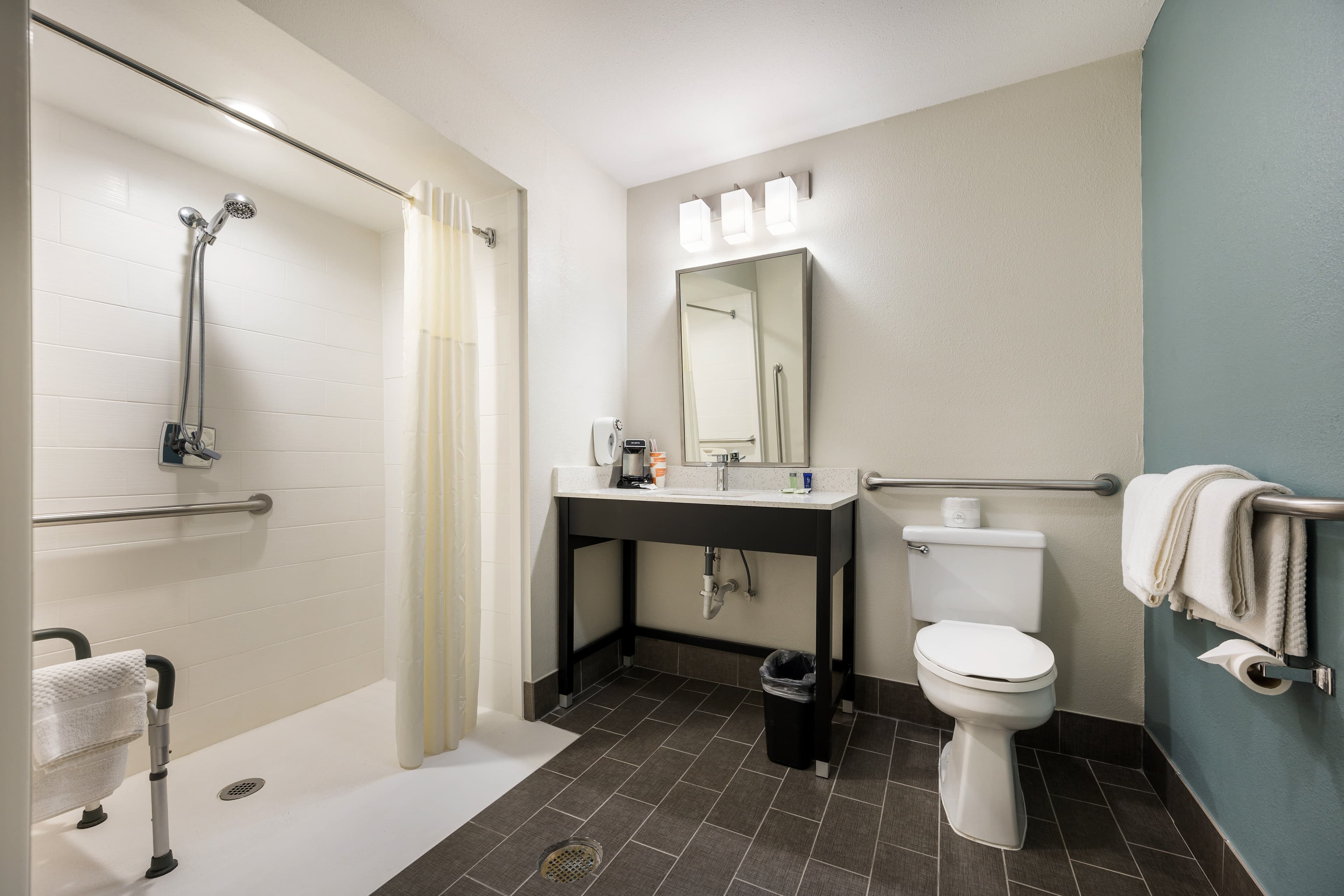 Sleep Inn & Suites Cullman I-65 - Image 5