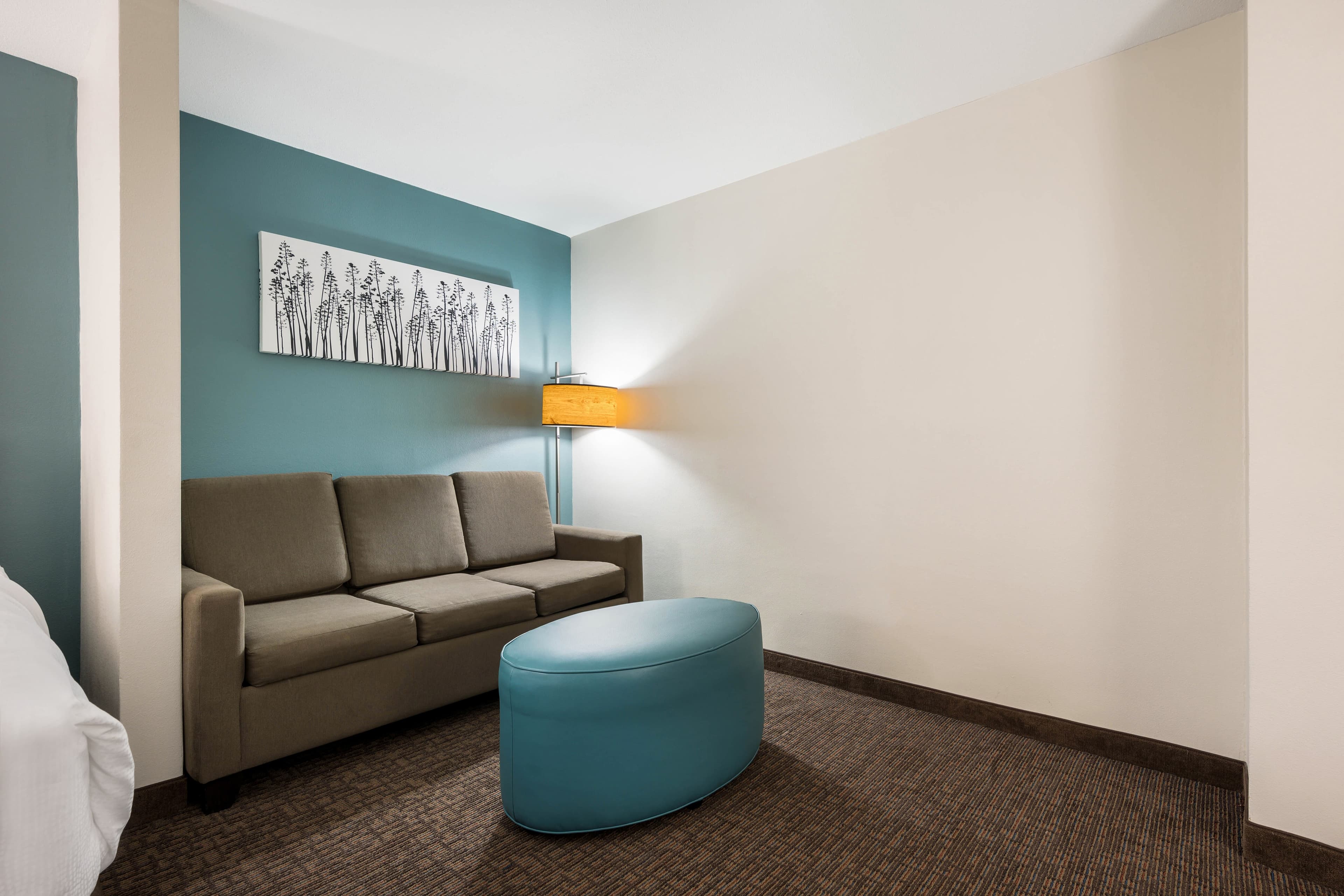 Sleep Inn & Suites Cullman I-65 — 27