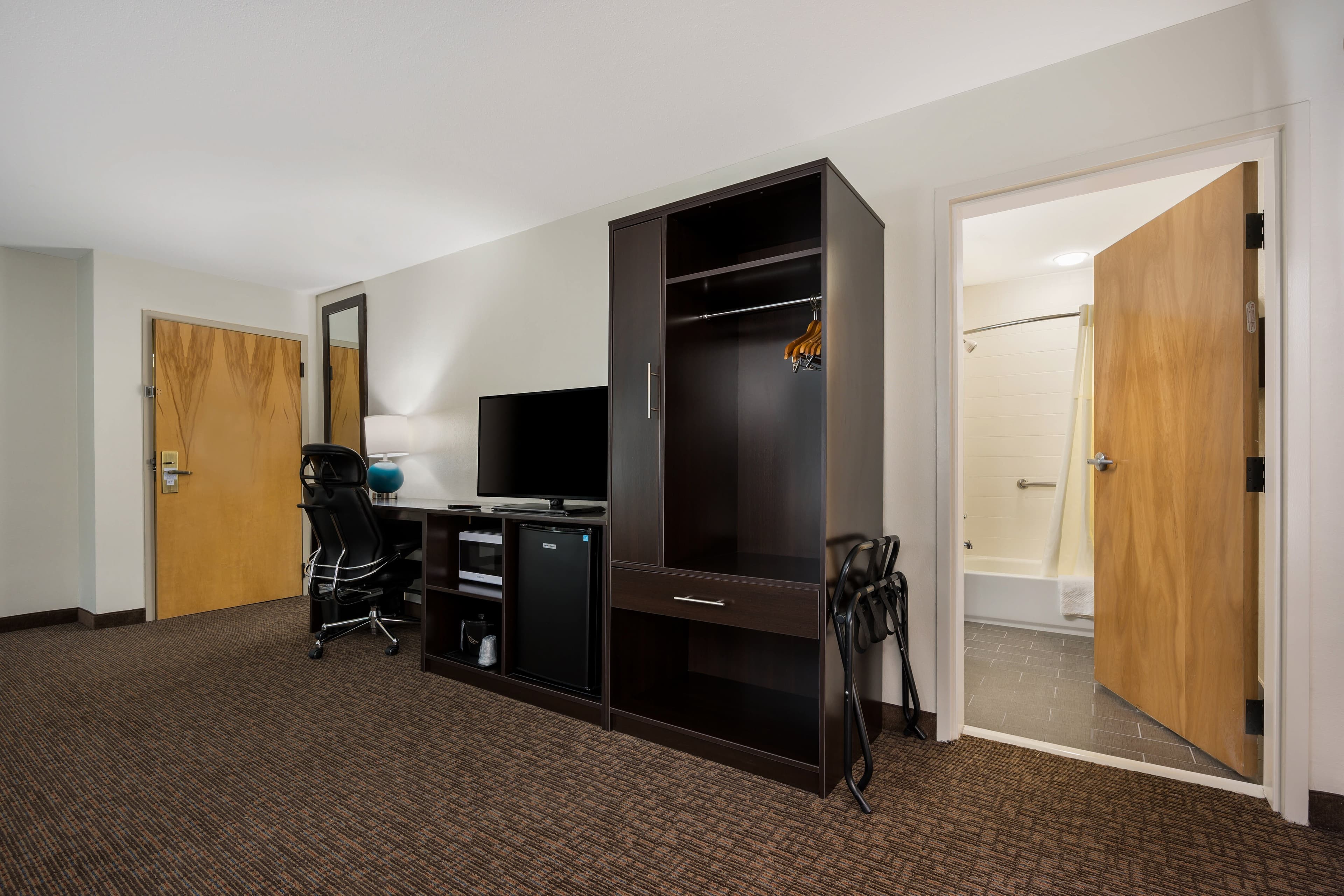 Sleep Inn & Suites Cullman I-65 — 28
