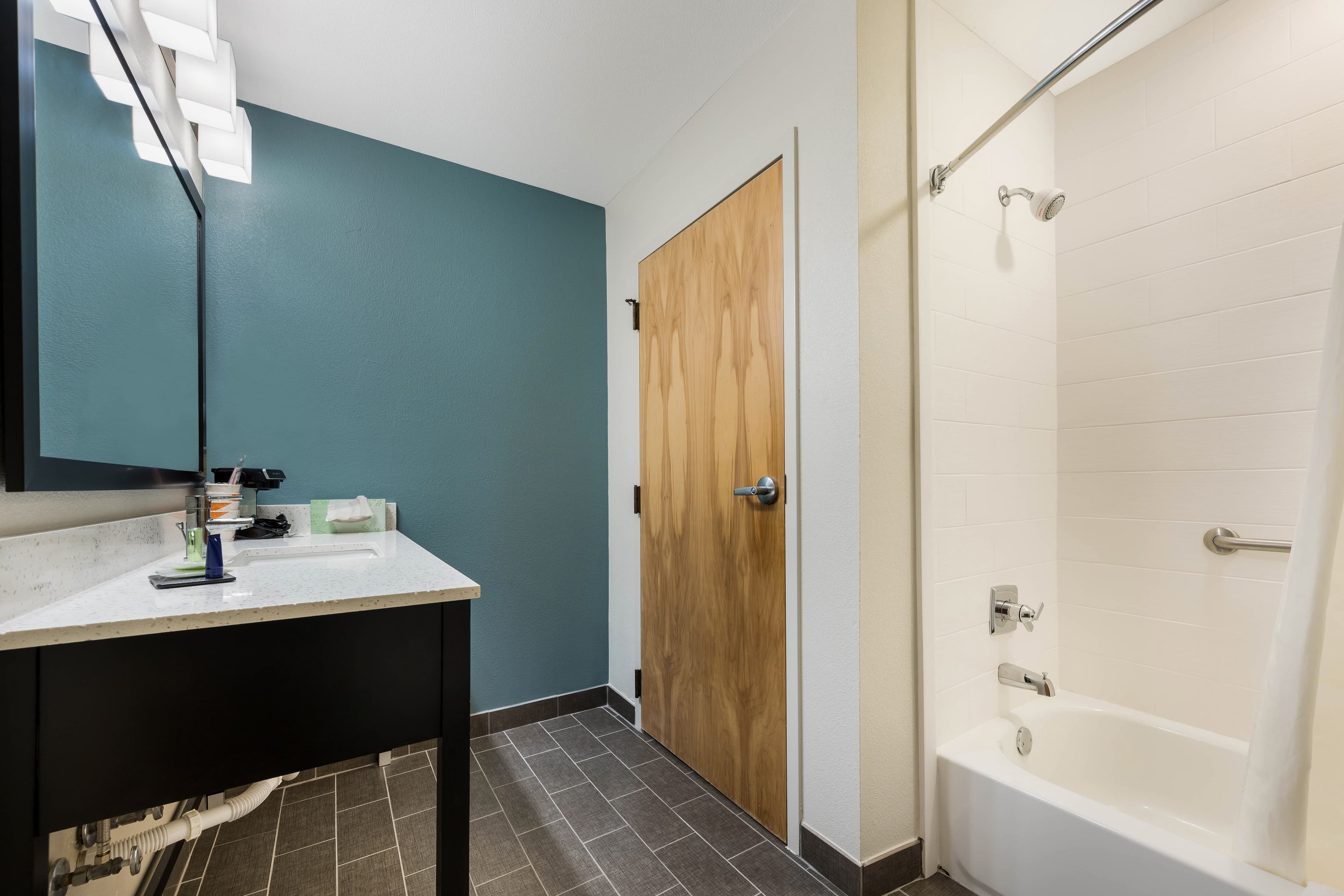 Sleep Inn & Suites Cullman I-65 — 30
