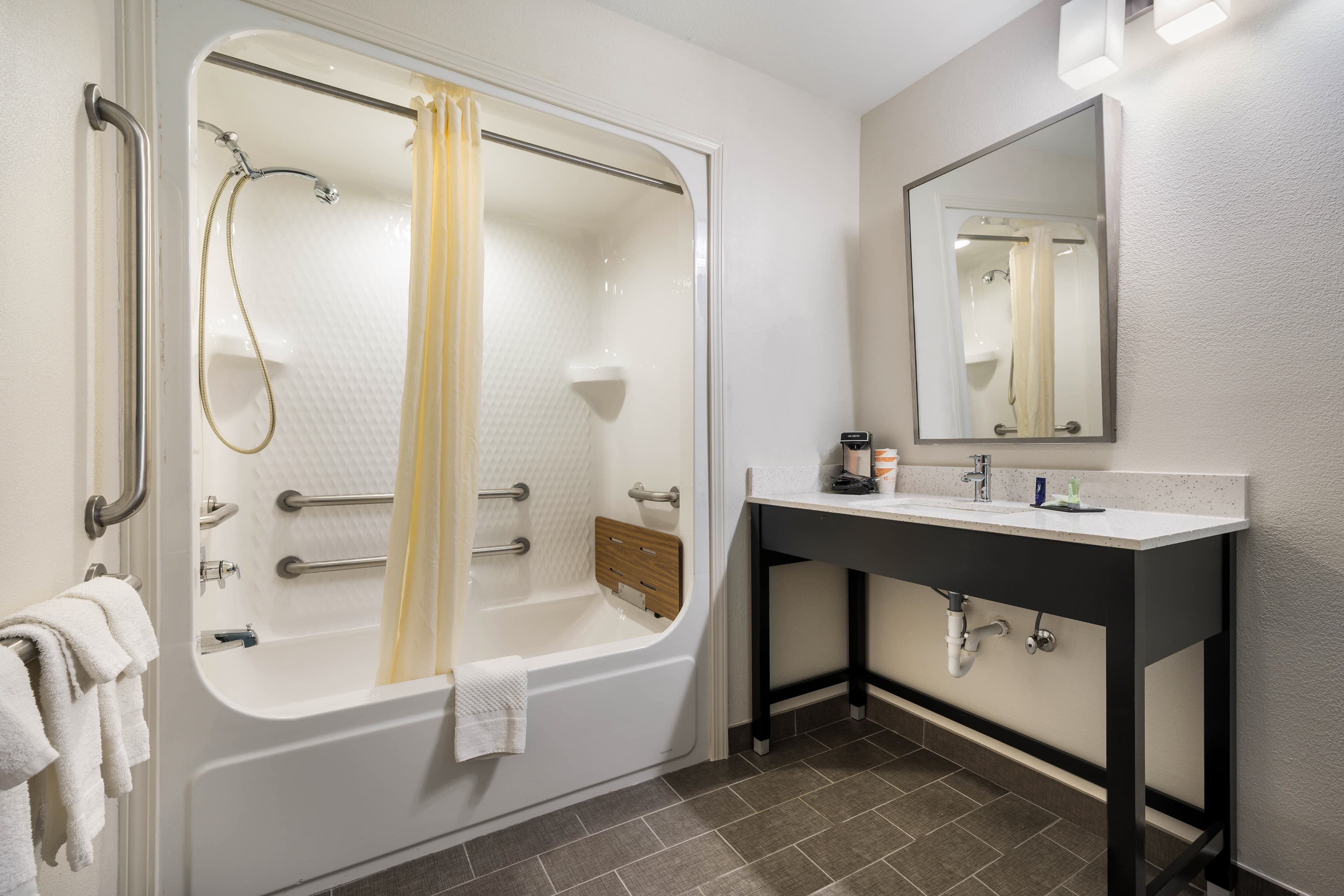 Sleep Inn & Suites Cullman I-65 - Image 2