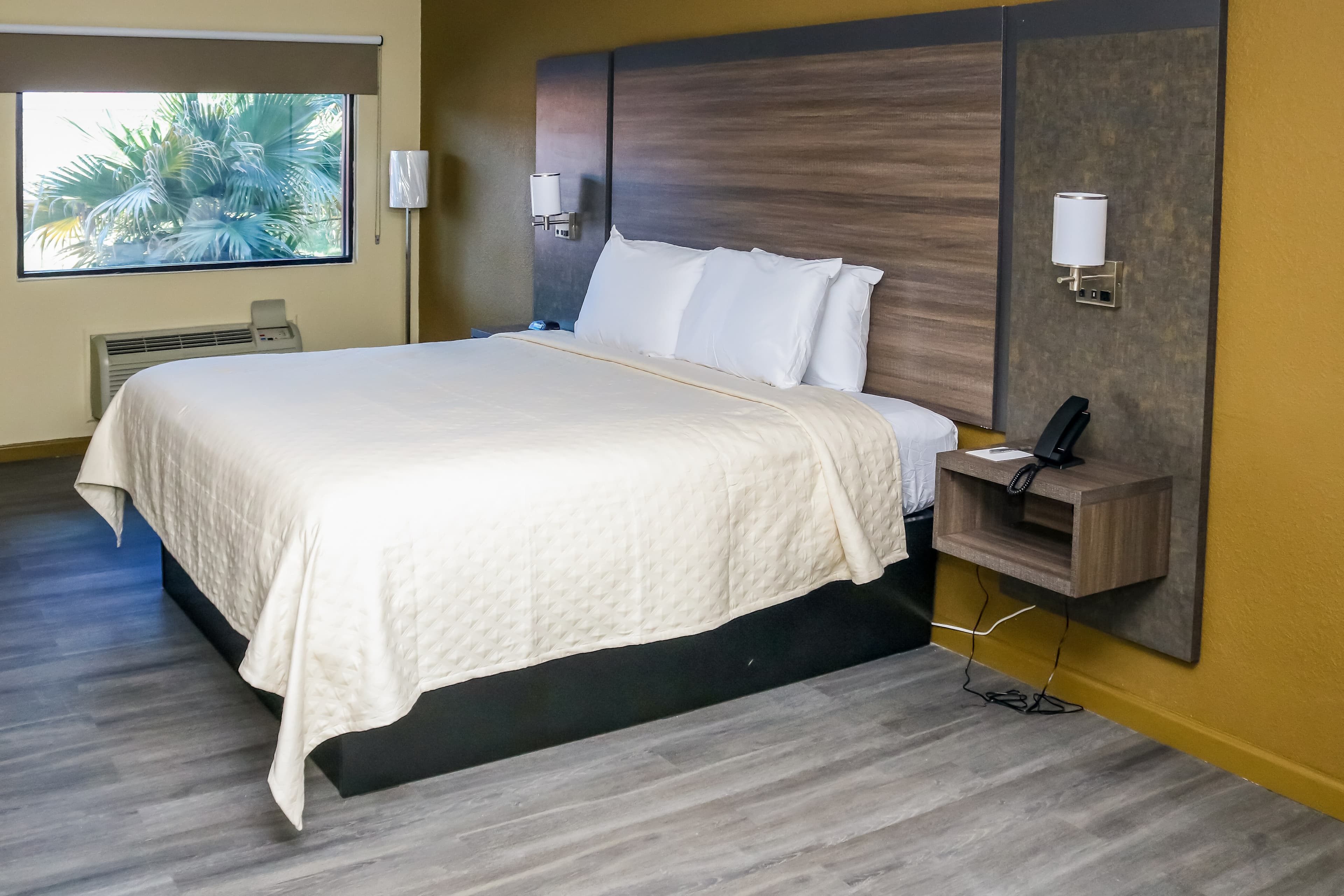 Rodeway Inn Phenix City - Columbus - Image 3