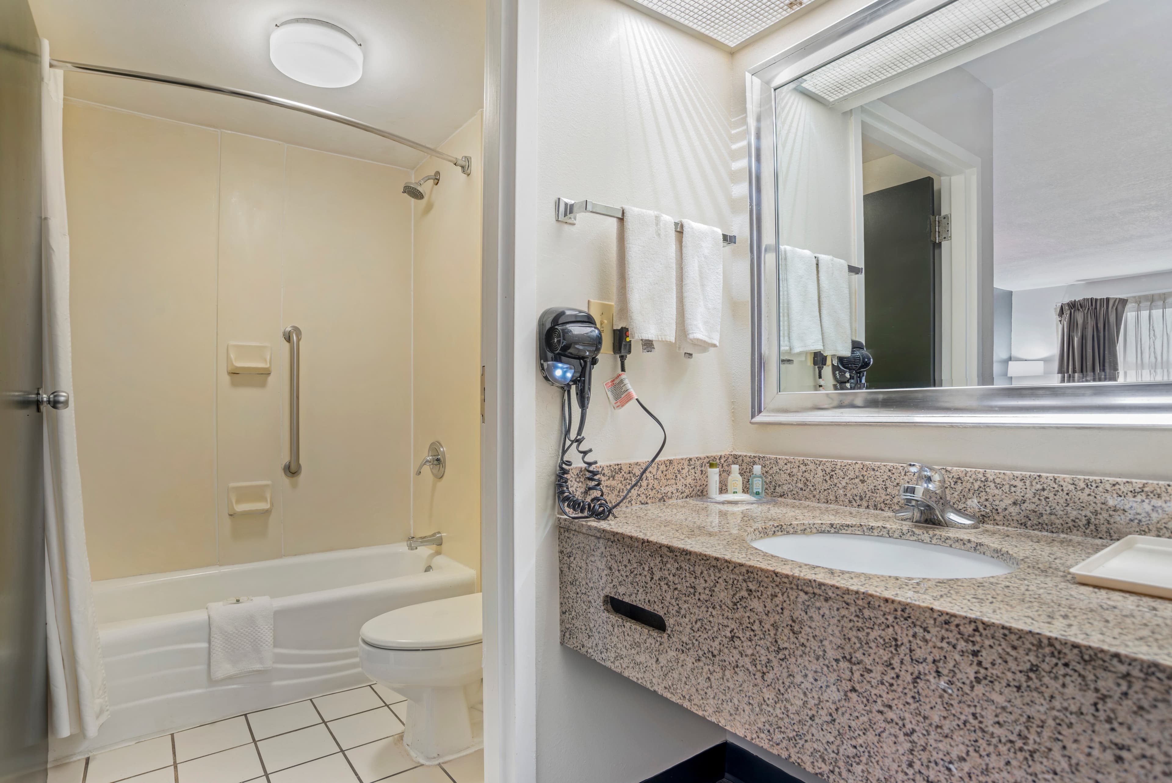 Quality Inn Foley - Gulf Shores North — 30