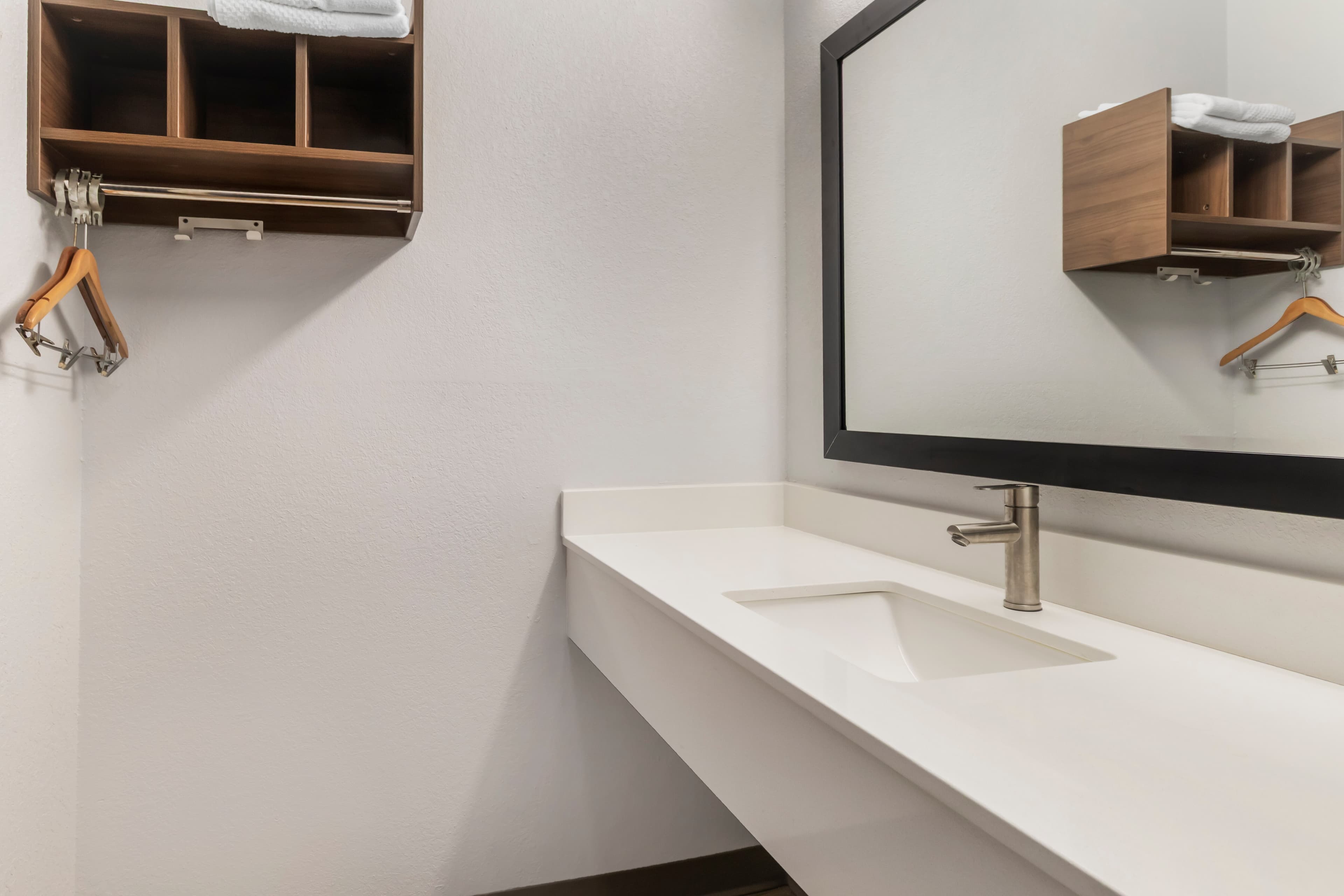 Quality Inn Madison - Huntsville - Image 5