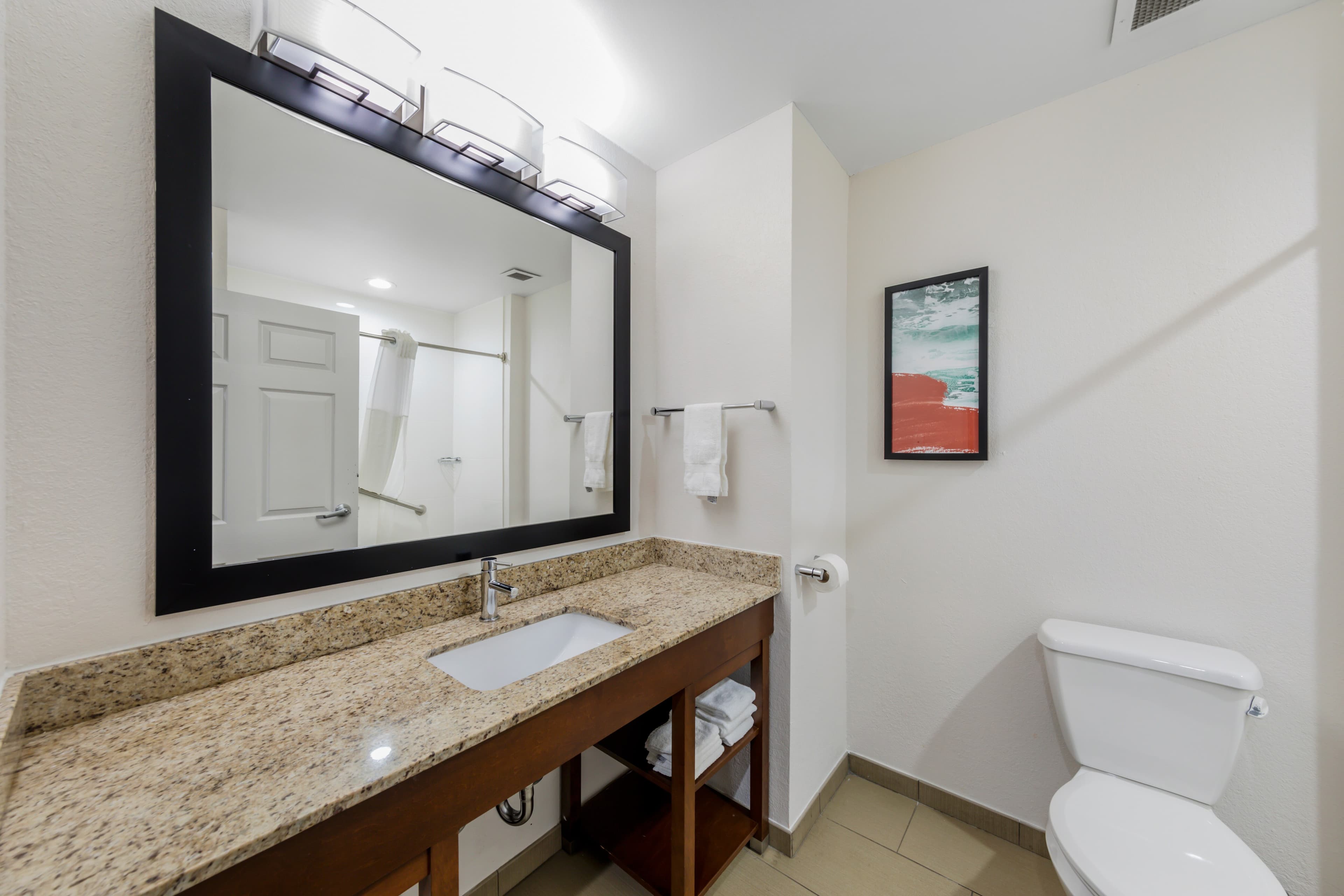 Comfort Inn US Hwy 80 — 17