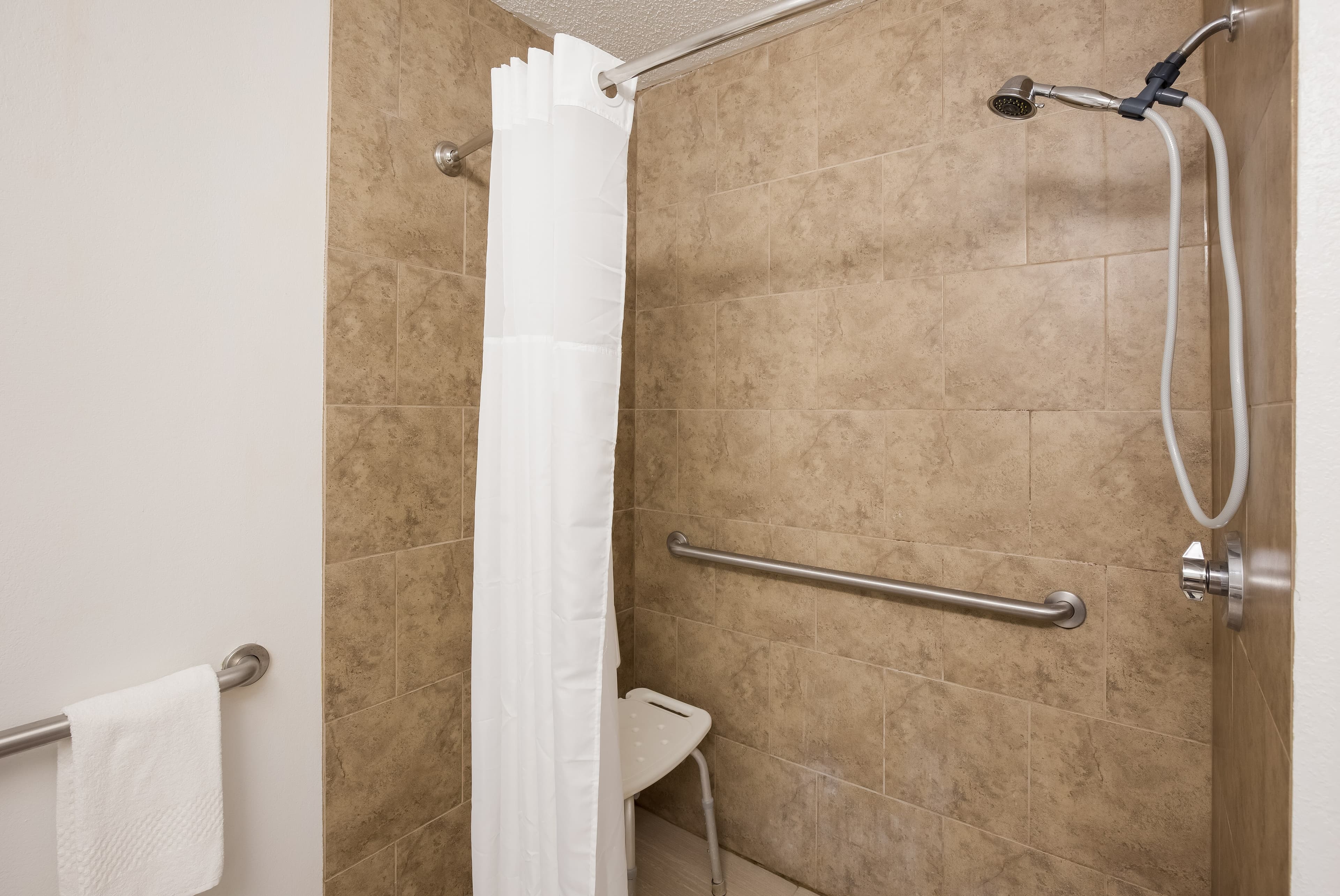 Quality Inn Thomasville-Northpark - Image 5