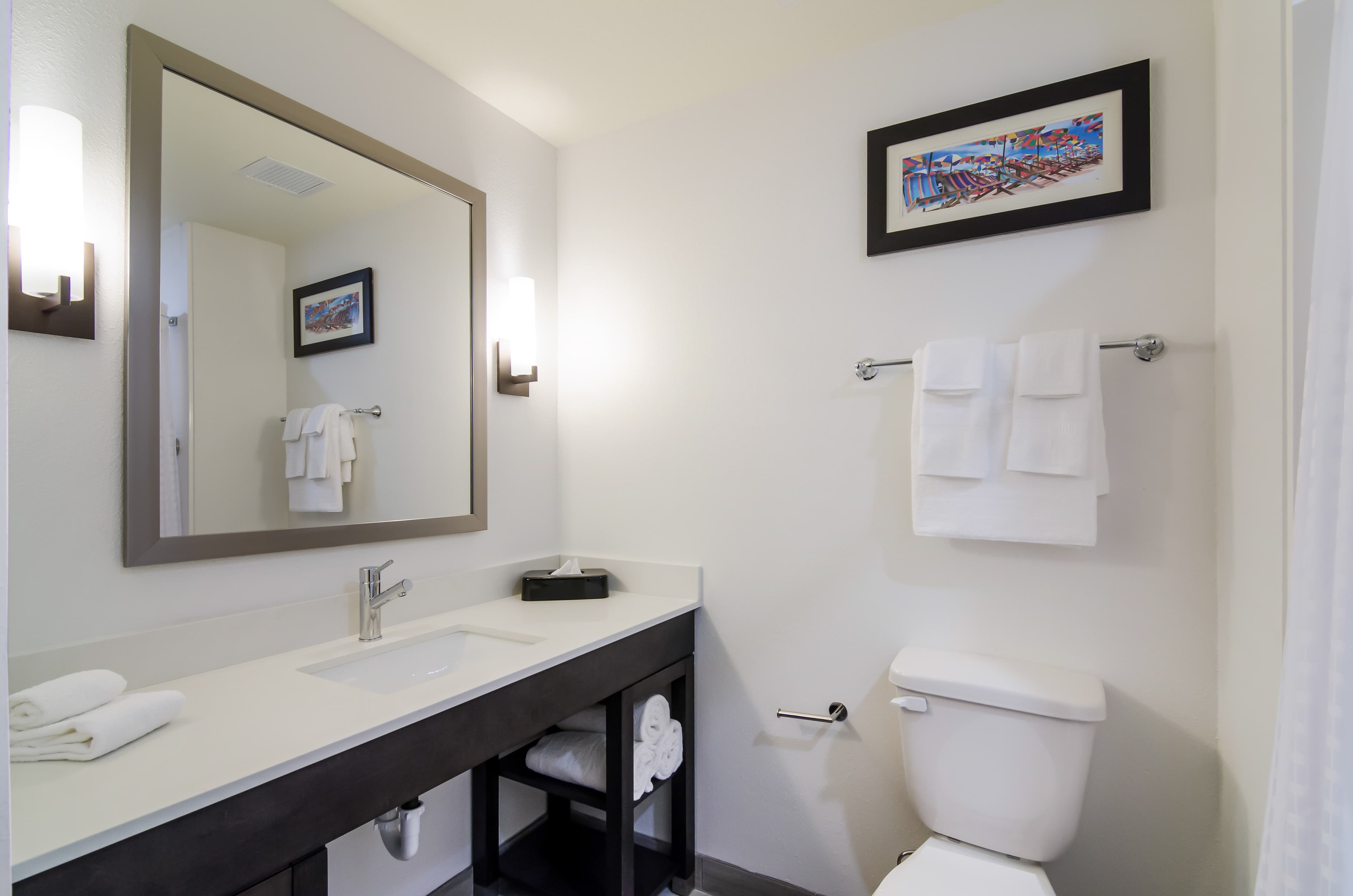Comfort Inn & Suites Gulf Shores East Beach near Gulf State Park — 12