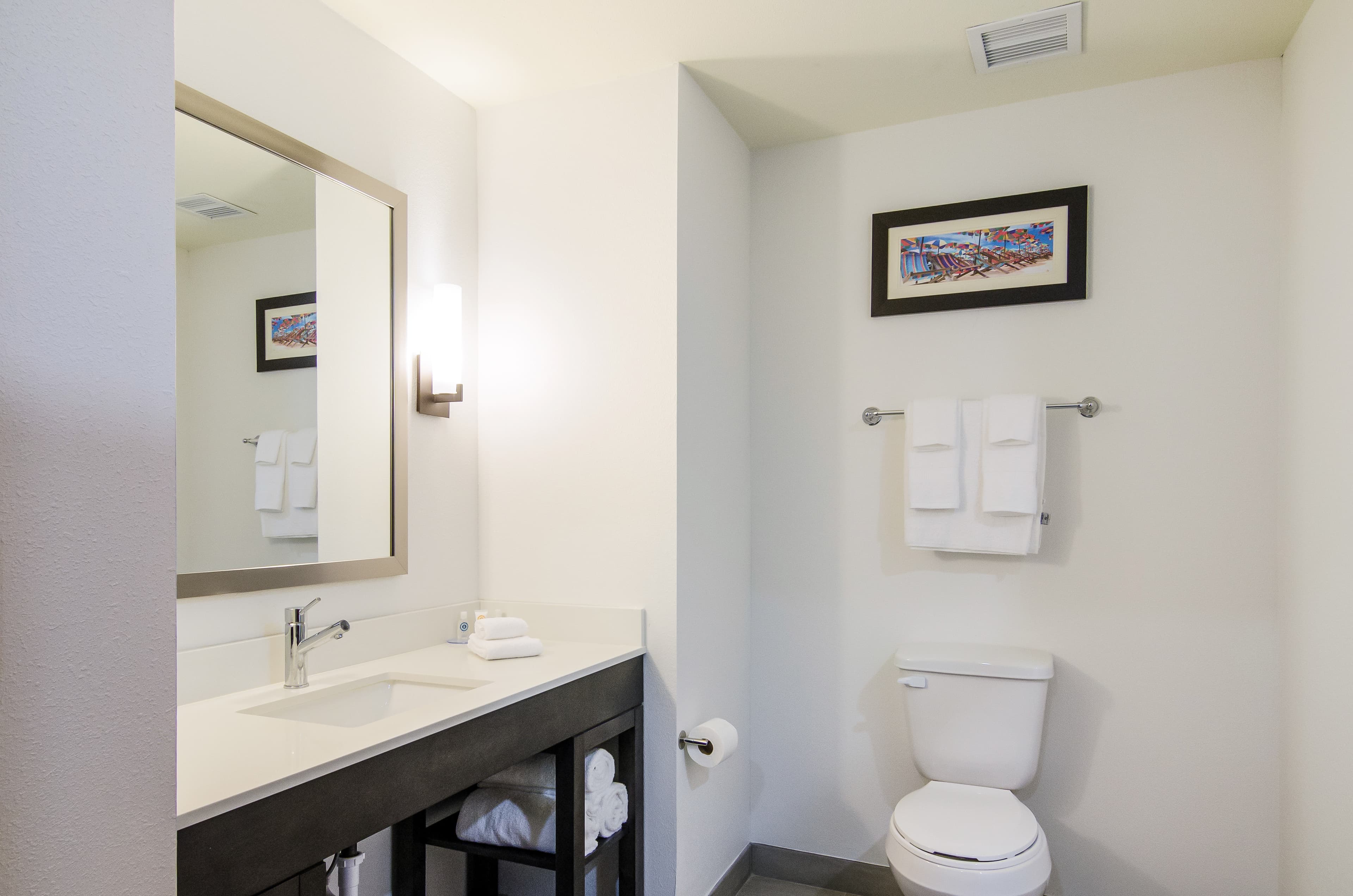 Comfort Inn & Suites Gulf Shores East Beach near Gulf State Park — 19