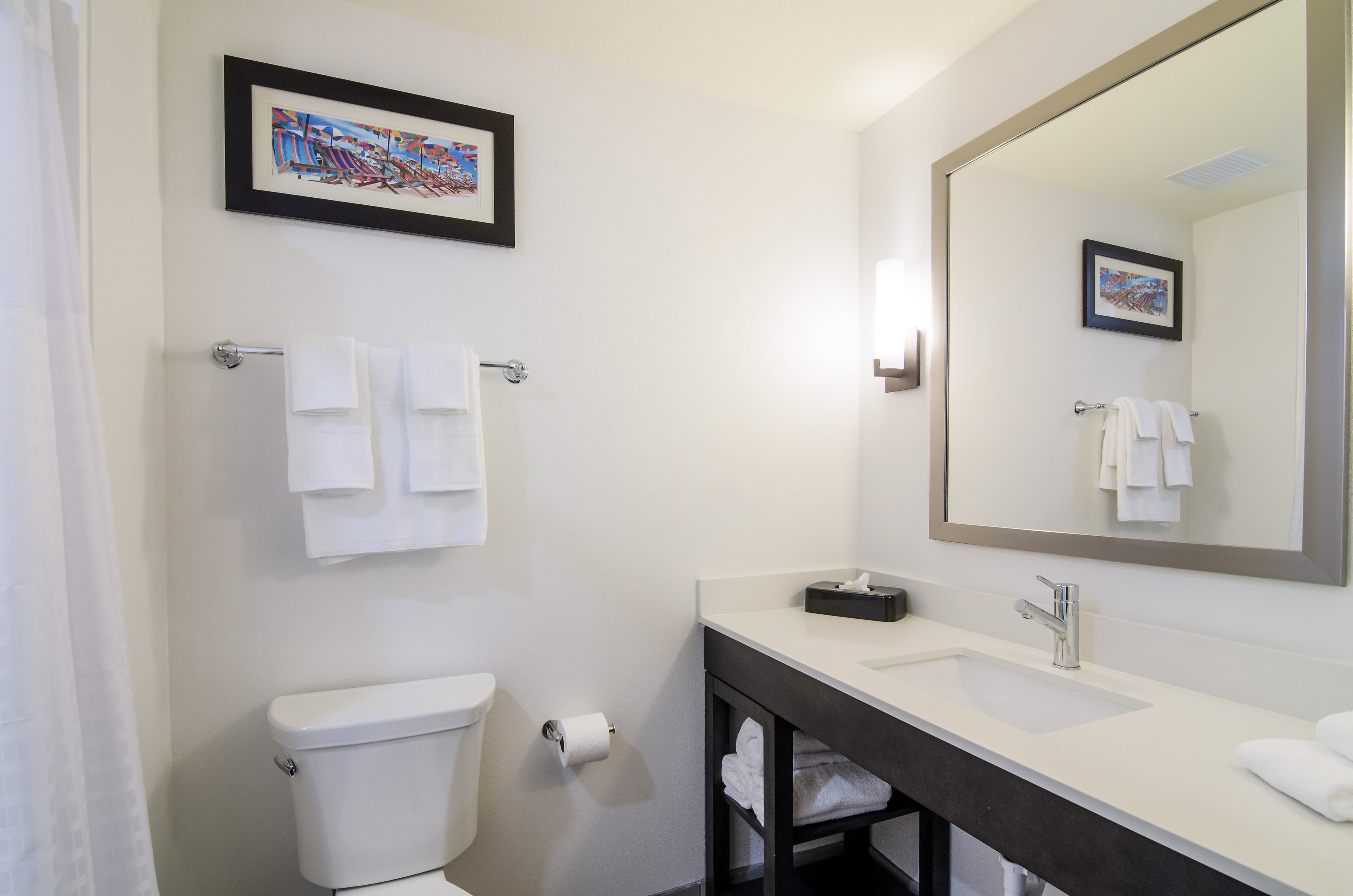Comfort Inn & Suites Gulf Shores East Beach near Gulf State Park — 22
