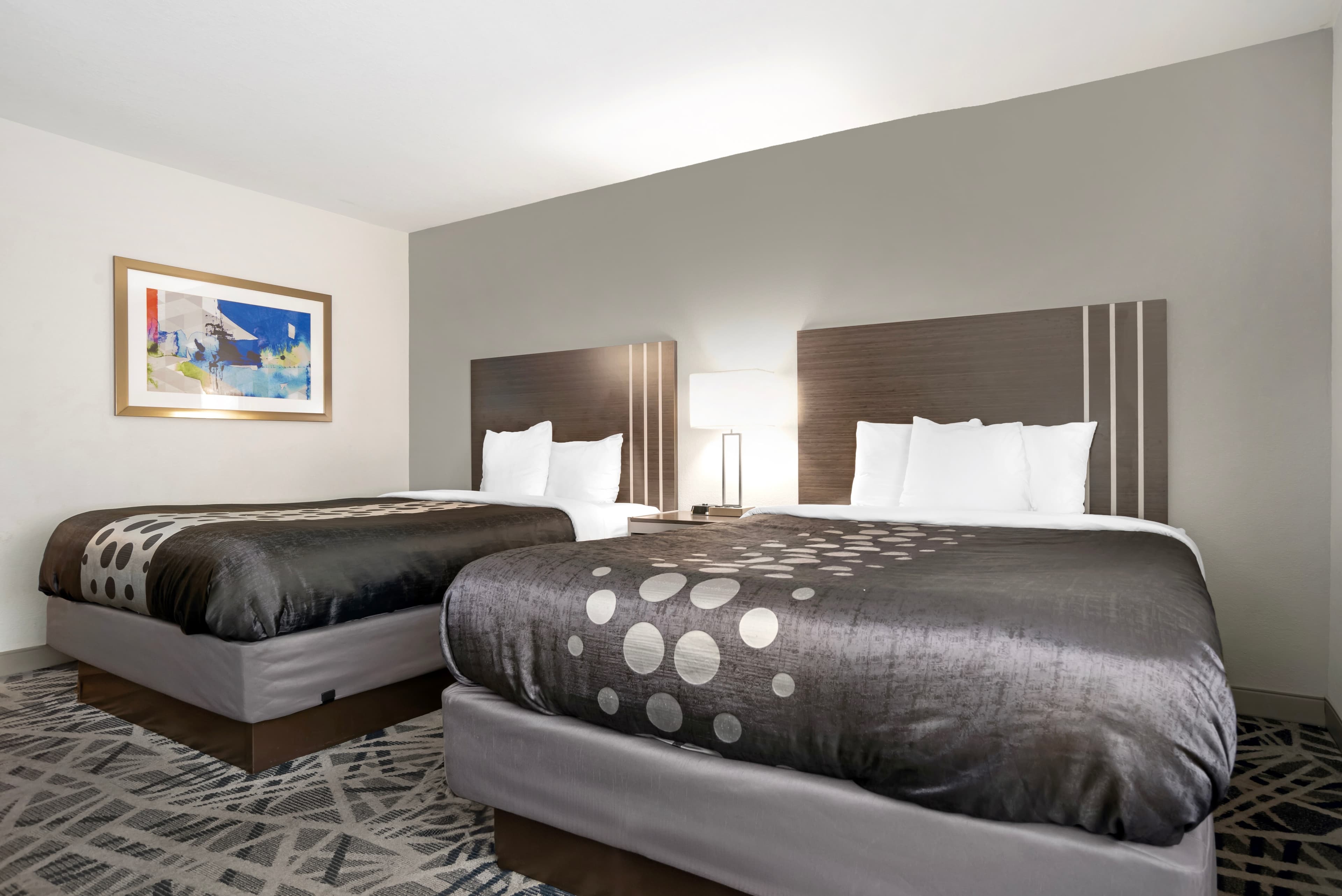 Country Inn & Suites by Radisson, Montgomery East I-85 - Image 2