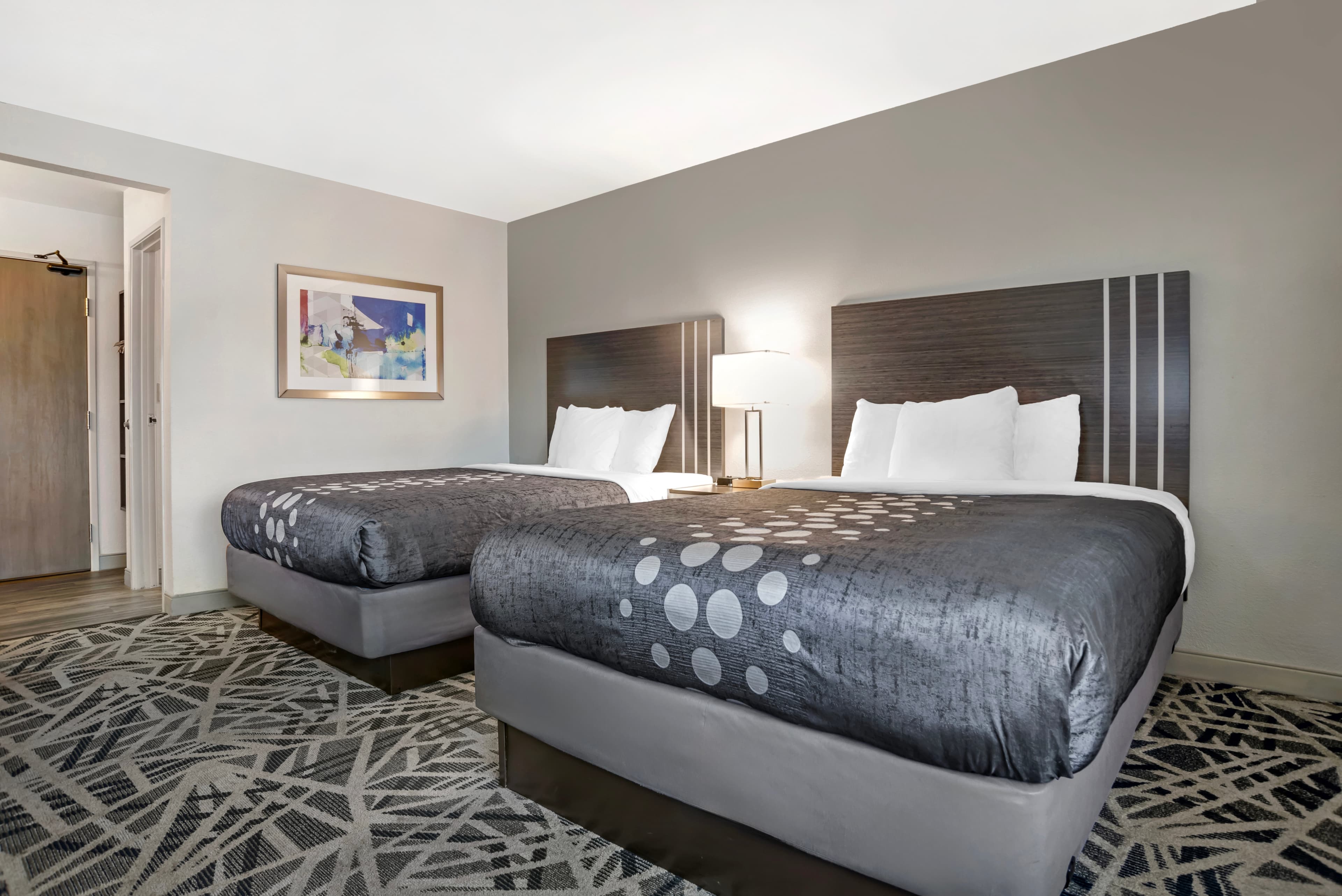 Country Inn & Suites by Radisson, Montgomery East I-85 - Image 5