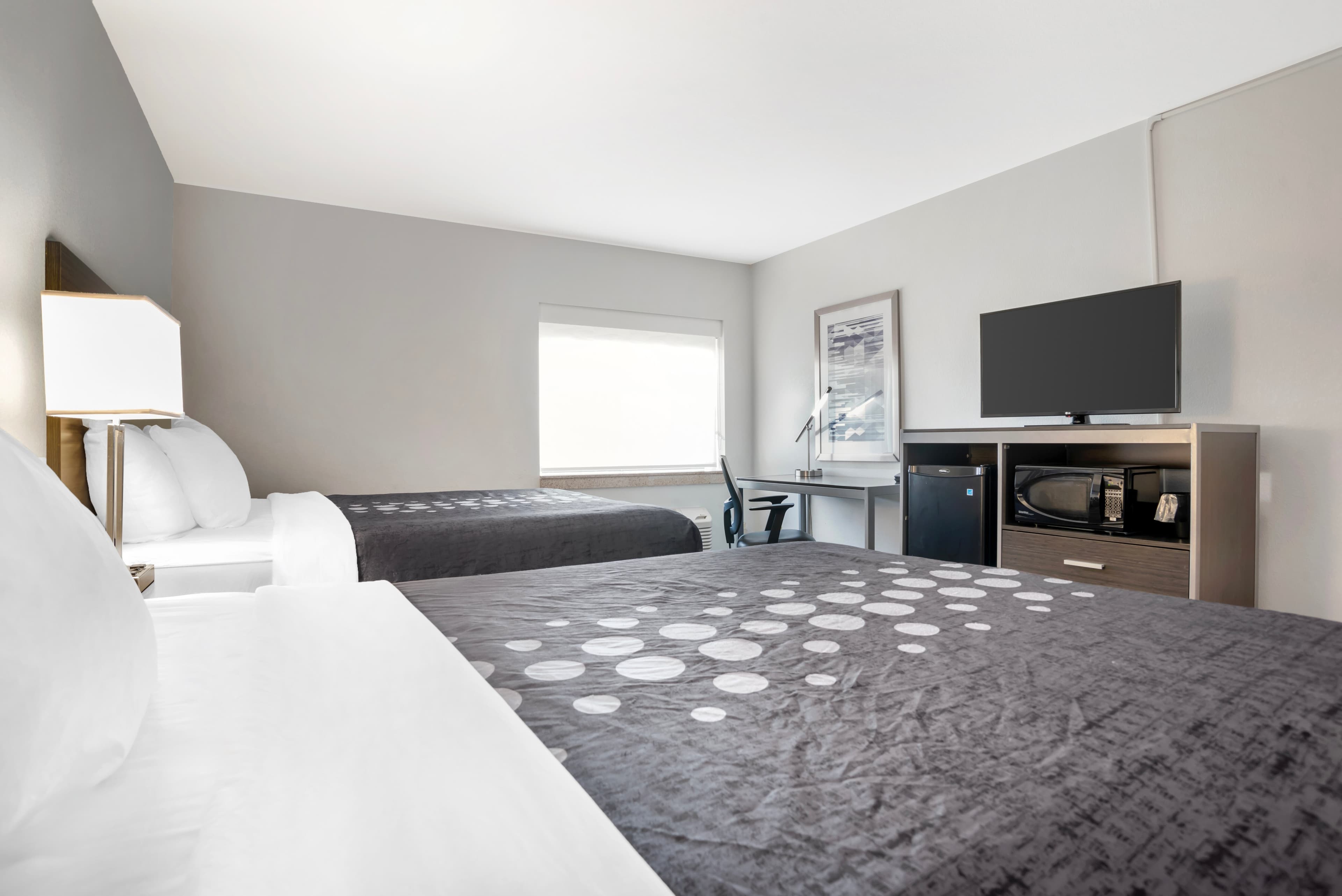 Country Inn & Suites by Radisson, Montgomery East I-85 — 6