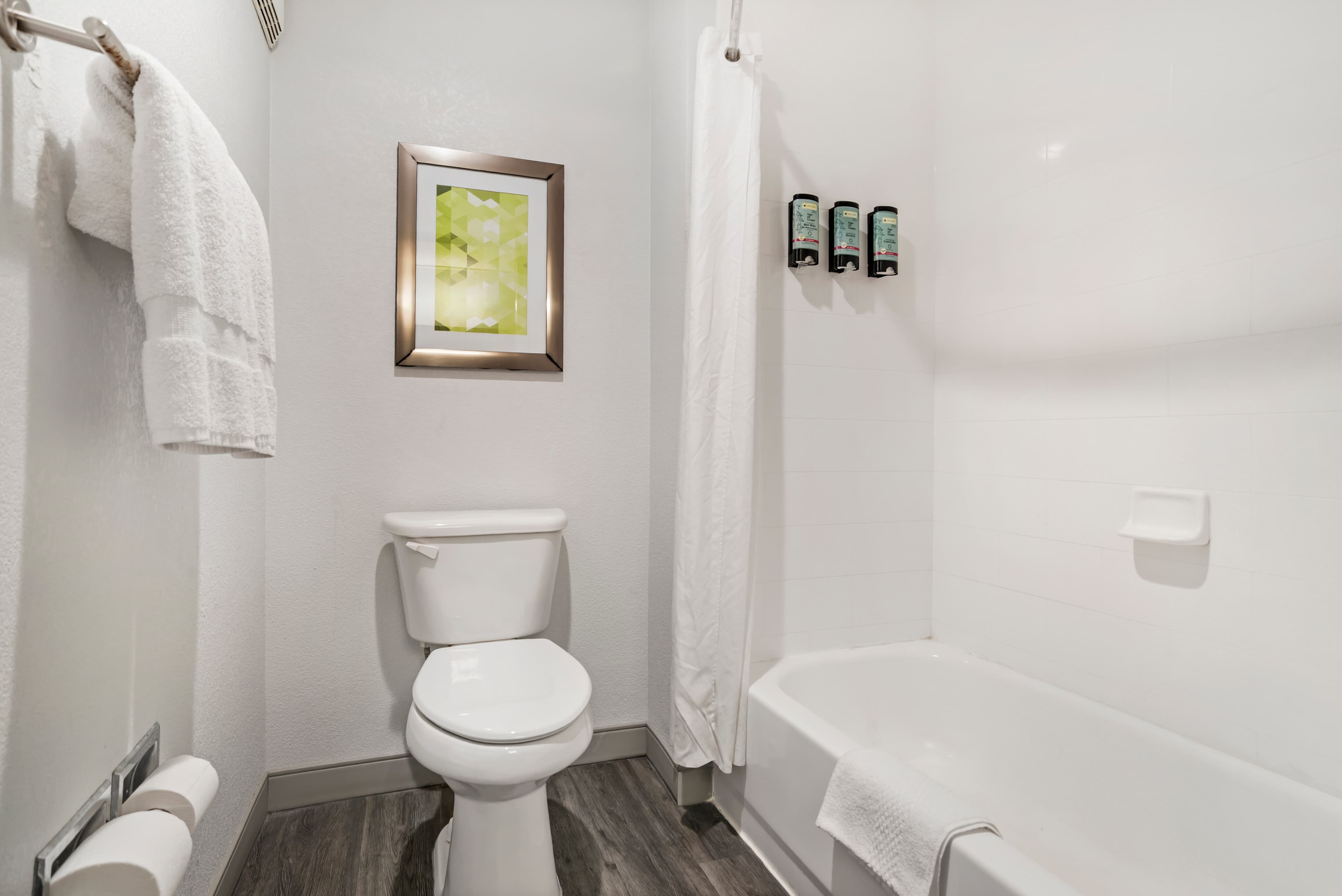 Country Inn & Suites by Radisson, Montgomery East I-85 — 9