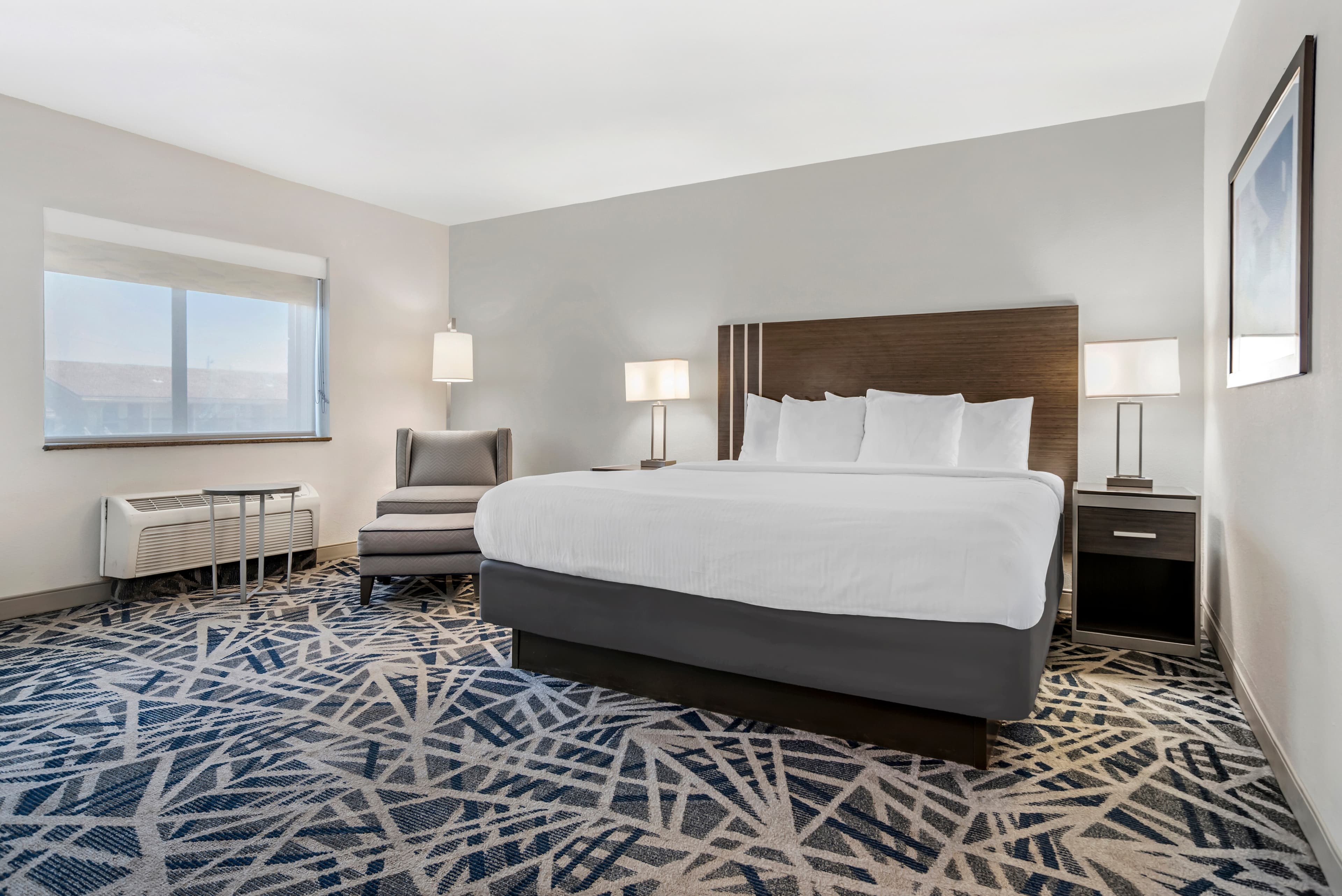 Country Inn & Suites by Radisson, Montgomery East I-85 — 10