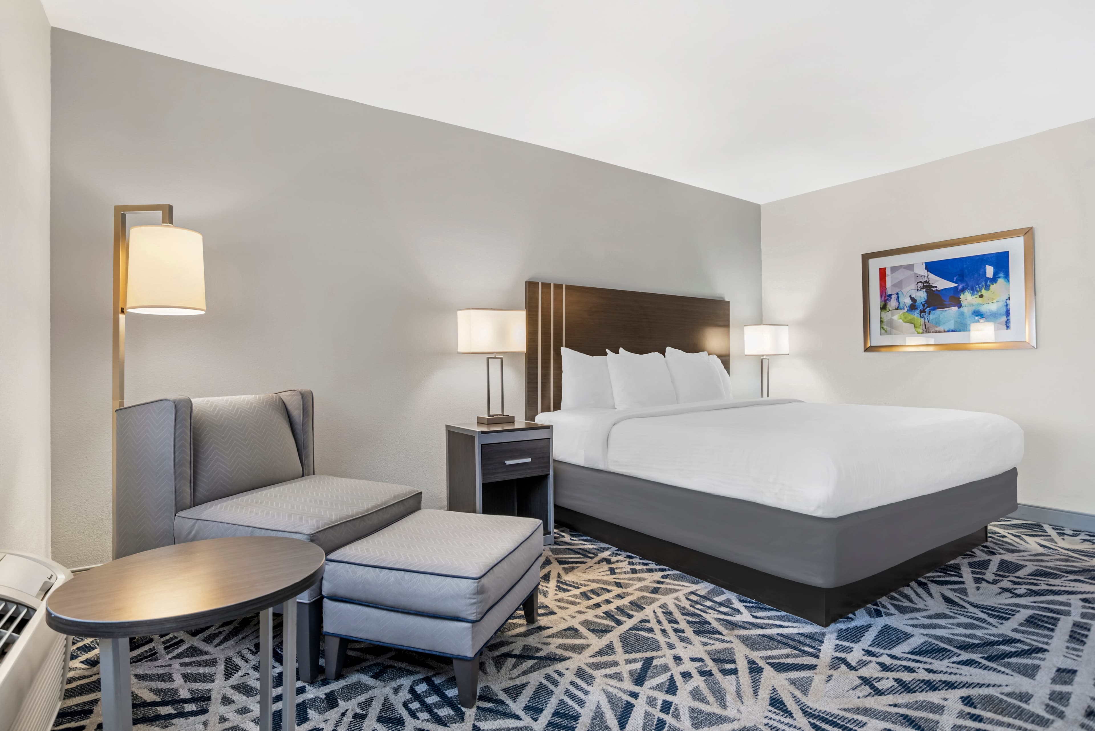 Country Inn & Suites by Radisson, Montgomery East I-85 — 11