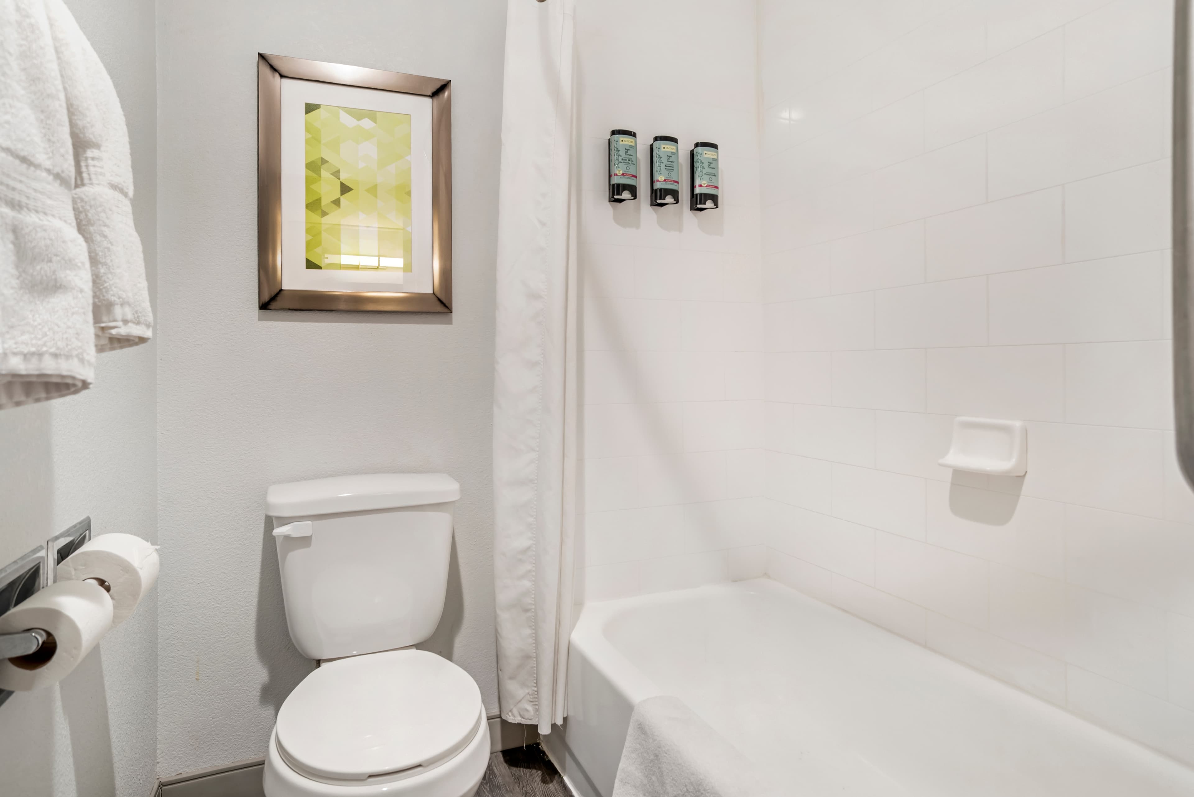 Country Inn & Suites by Radisson, Montgomery East I-85 — 13
