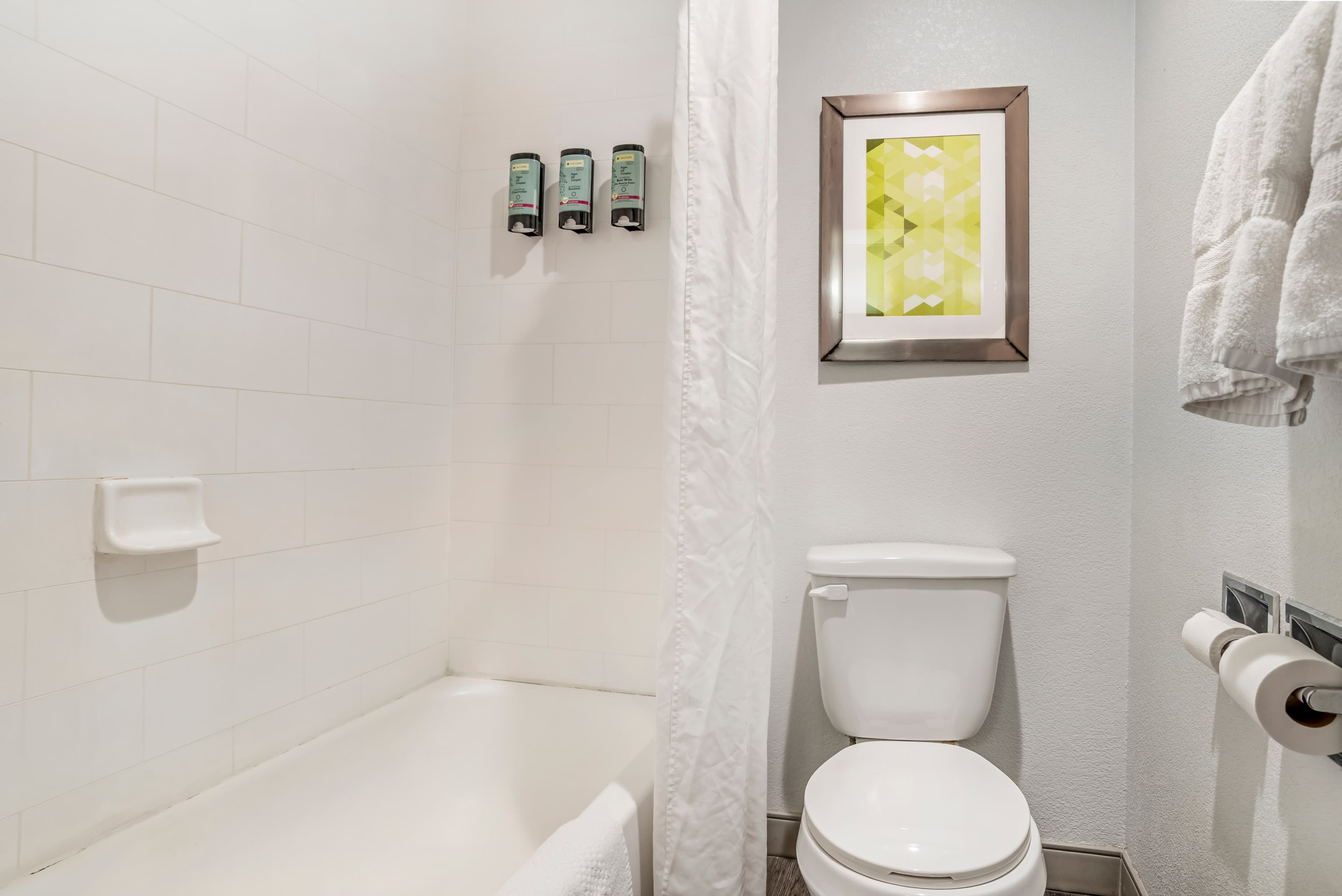 Country Inn & Suites by Radisson, Montgomery East I-85 — 21