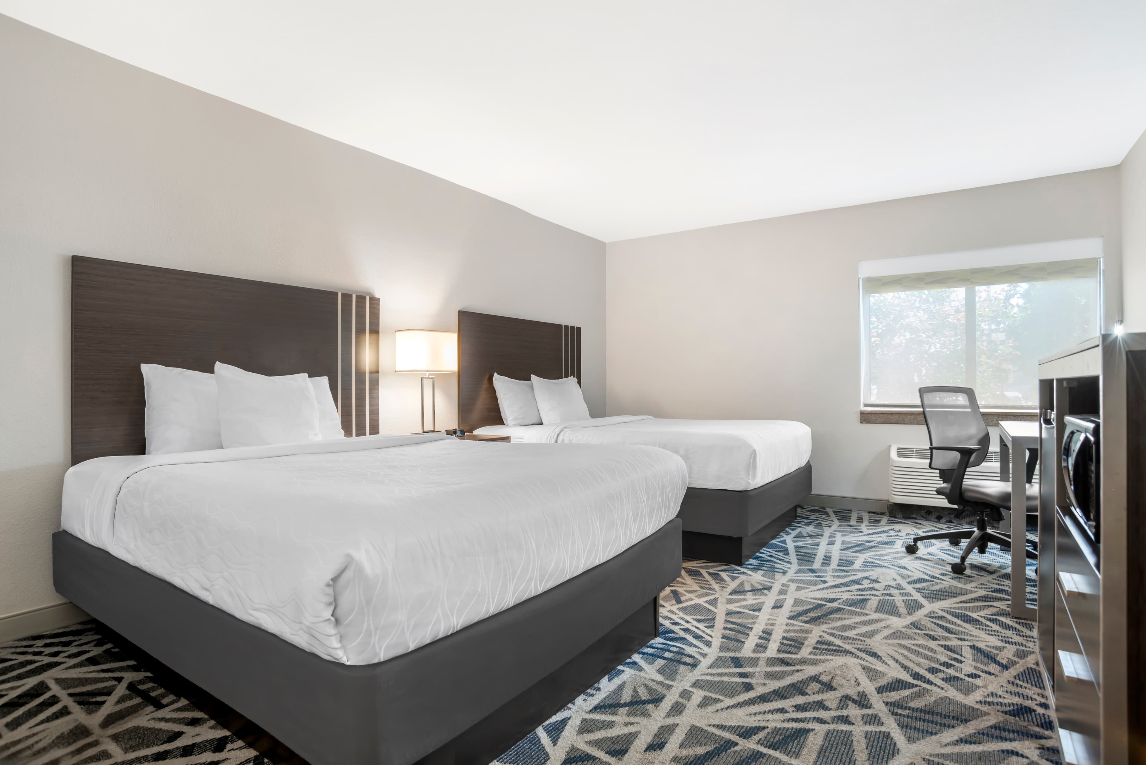 Country Inn & Suites by Radisson, Montgomery East I-85 — 14