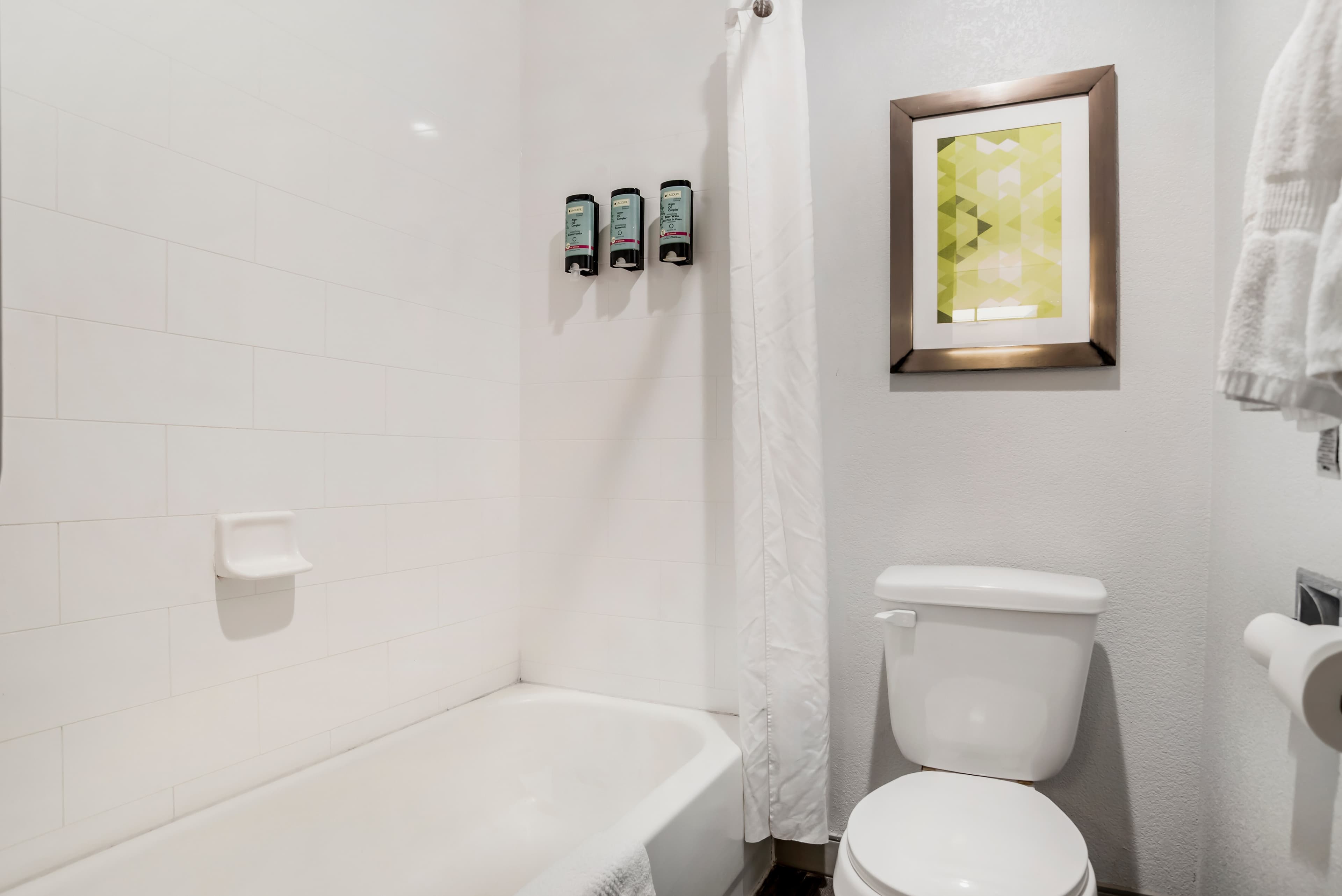 Country Inn & Suites by Radisson, Montgomery East I-85 — 17