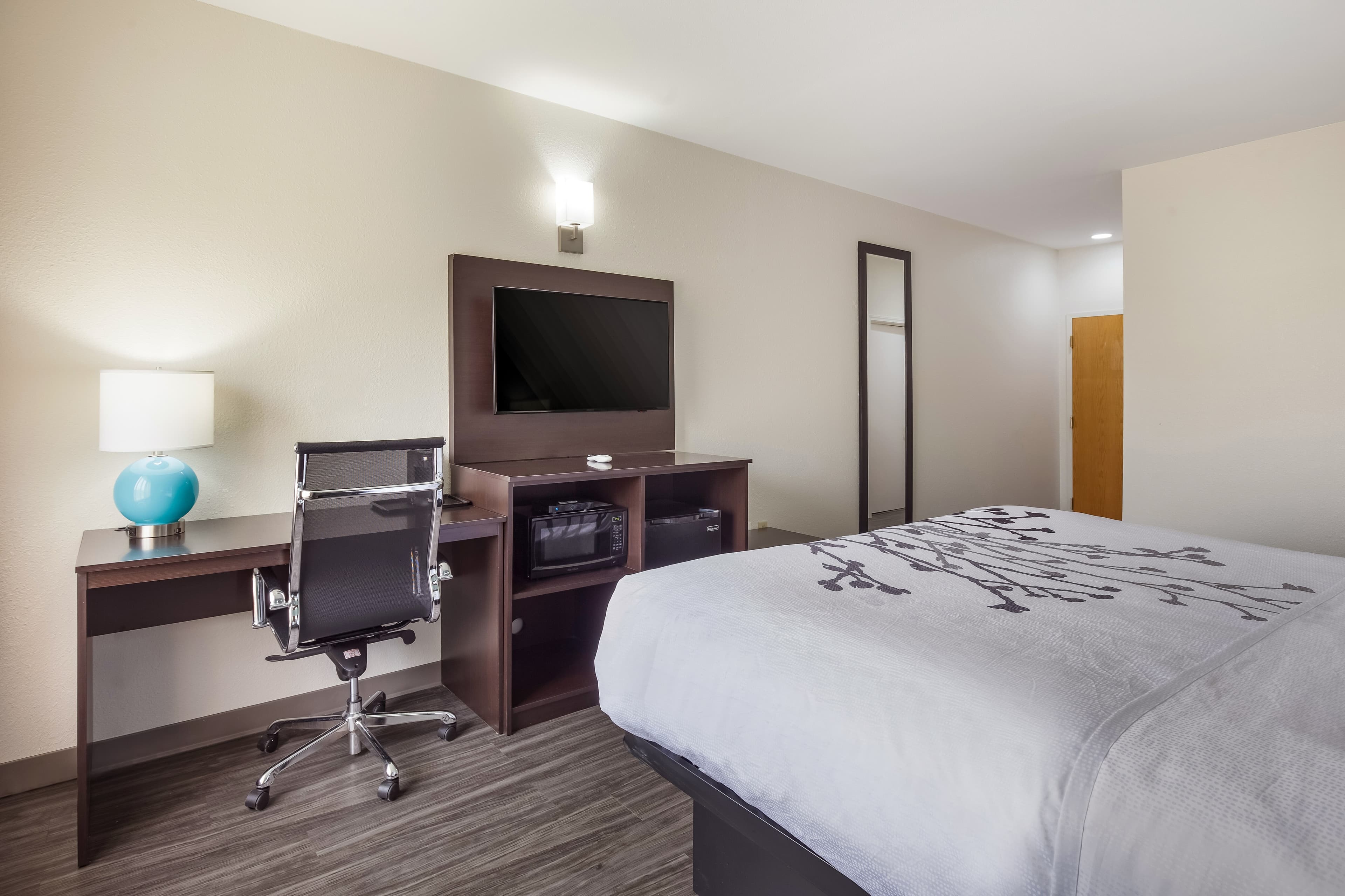 Sleep Inn & Suites Foley - Gulf Shores North - Image 3