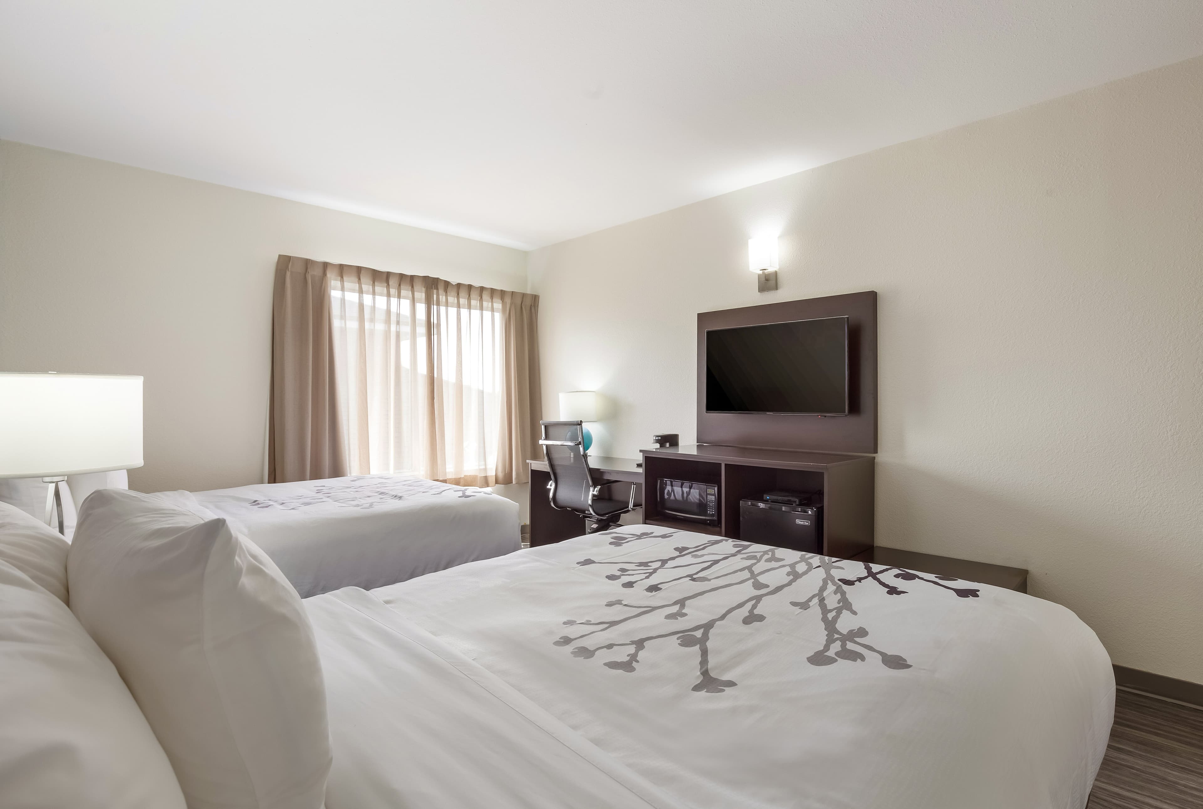 Sleep Inn & Suites Foley - Gulf Shores North — 19