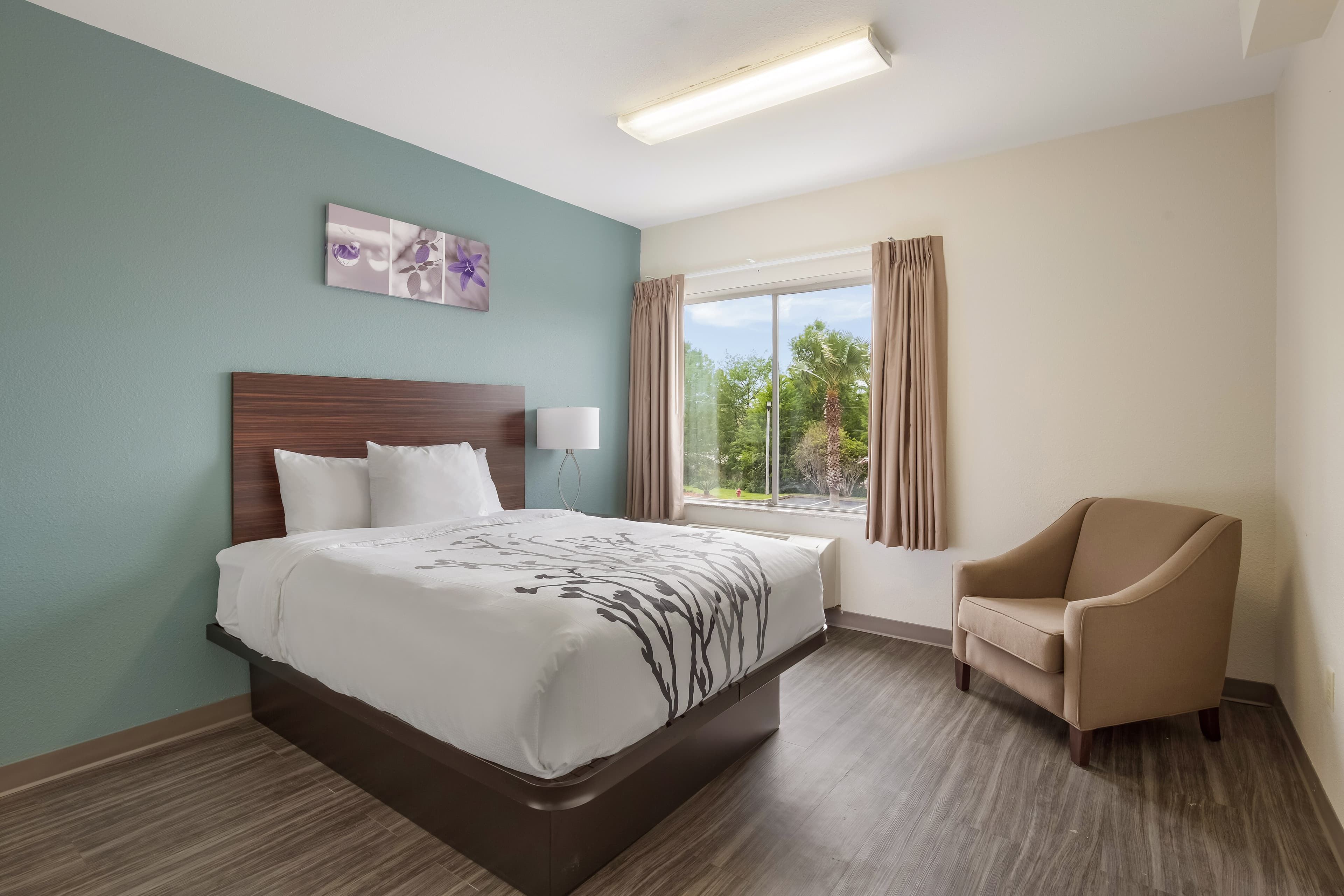 Sleep Inn & Suites Foley - Gulf Shores North — 20