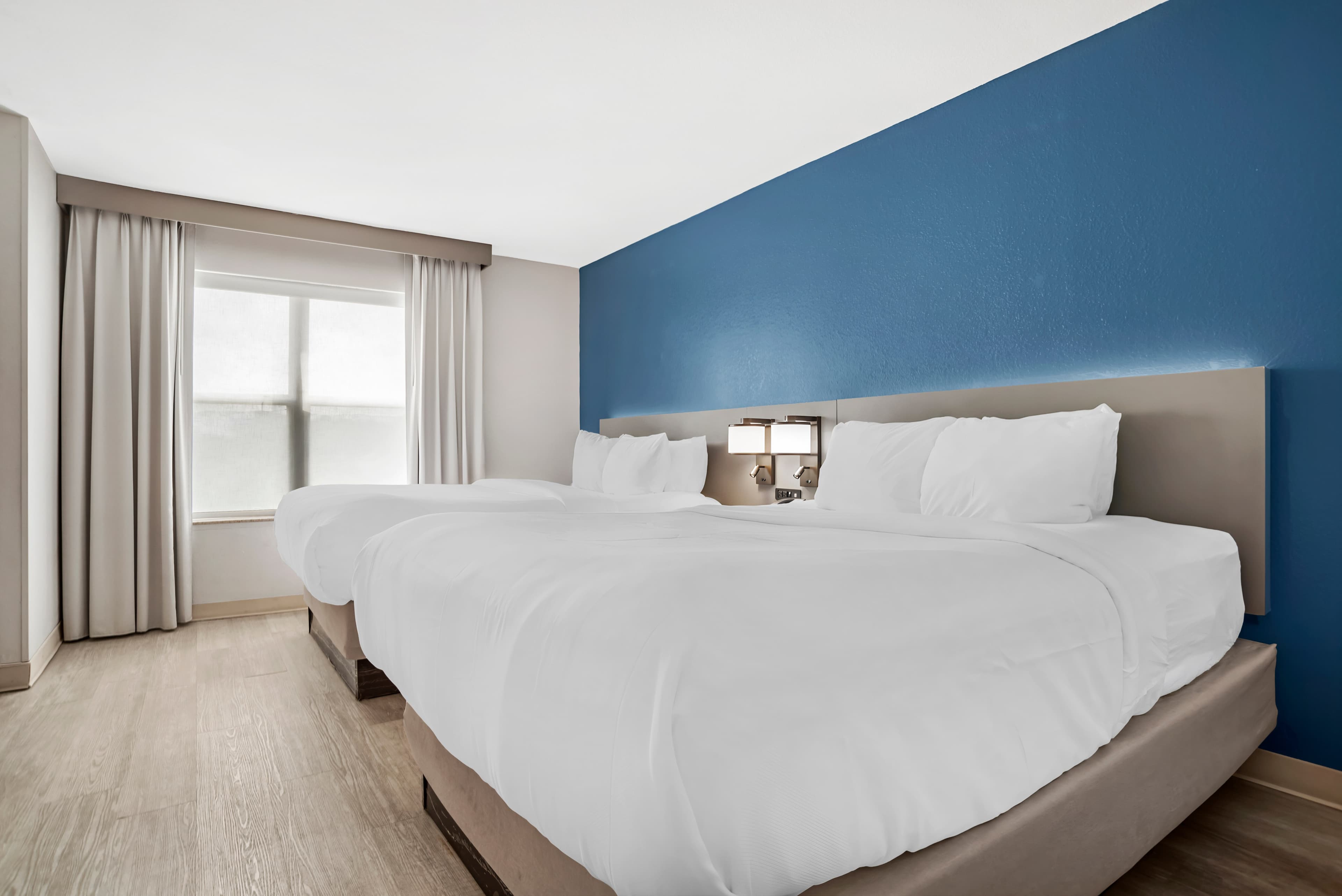 Comfort Inn & Suites Dothan Northside Plaza — 28