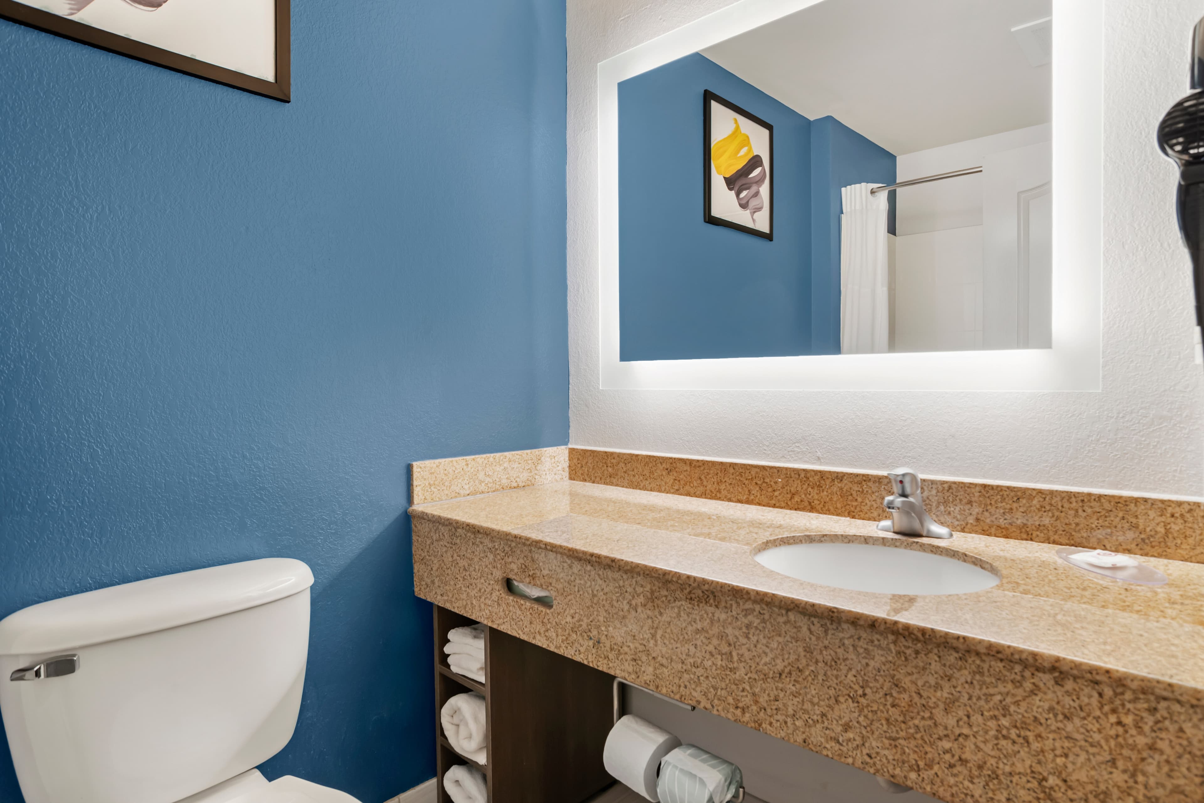 Comfort Inn & Suites Dothan Northside Plaza — 31