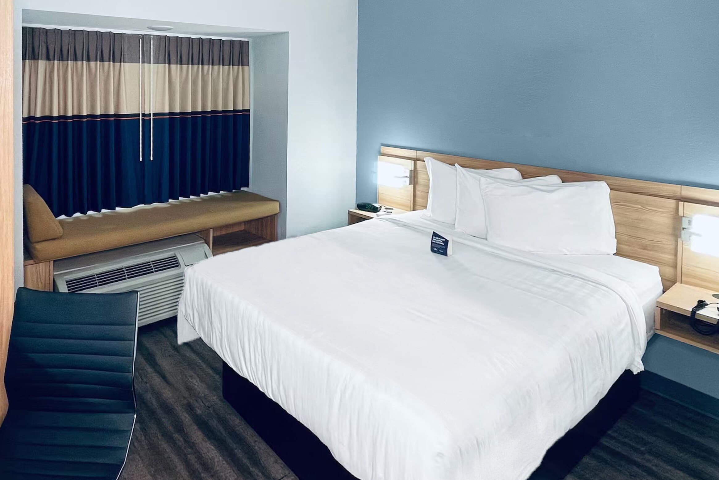 Park Inn by Radisson, Cottondale-Tuscaloosa - Image 2
