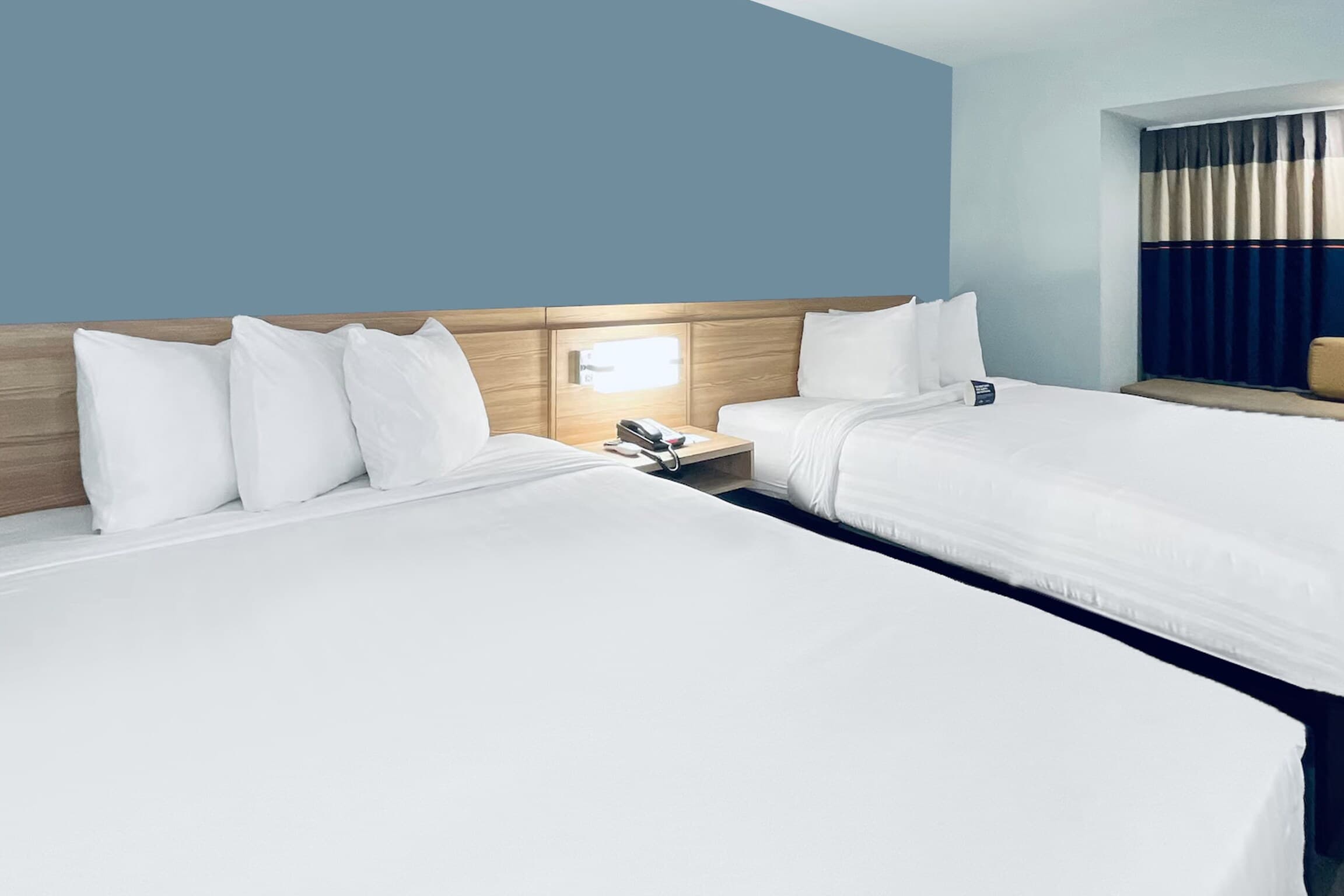 Park Inn by Radisson, Cottondale-Tuscaloosa - Image 3