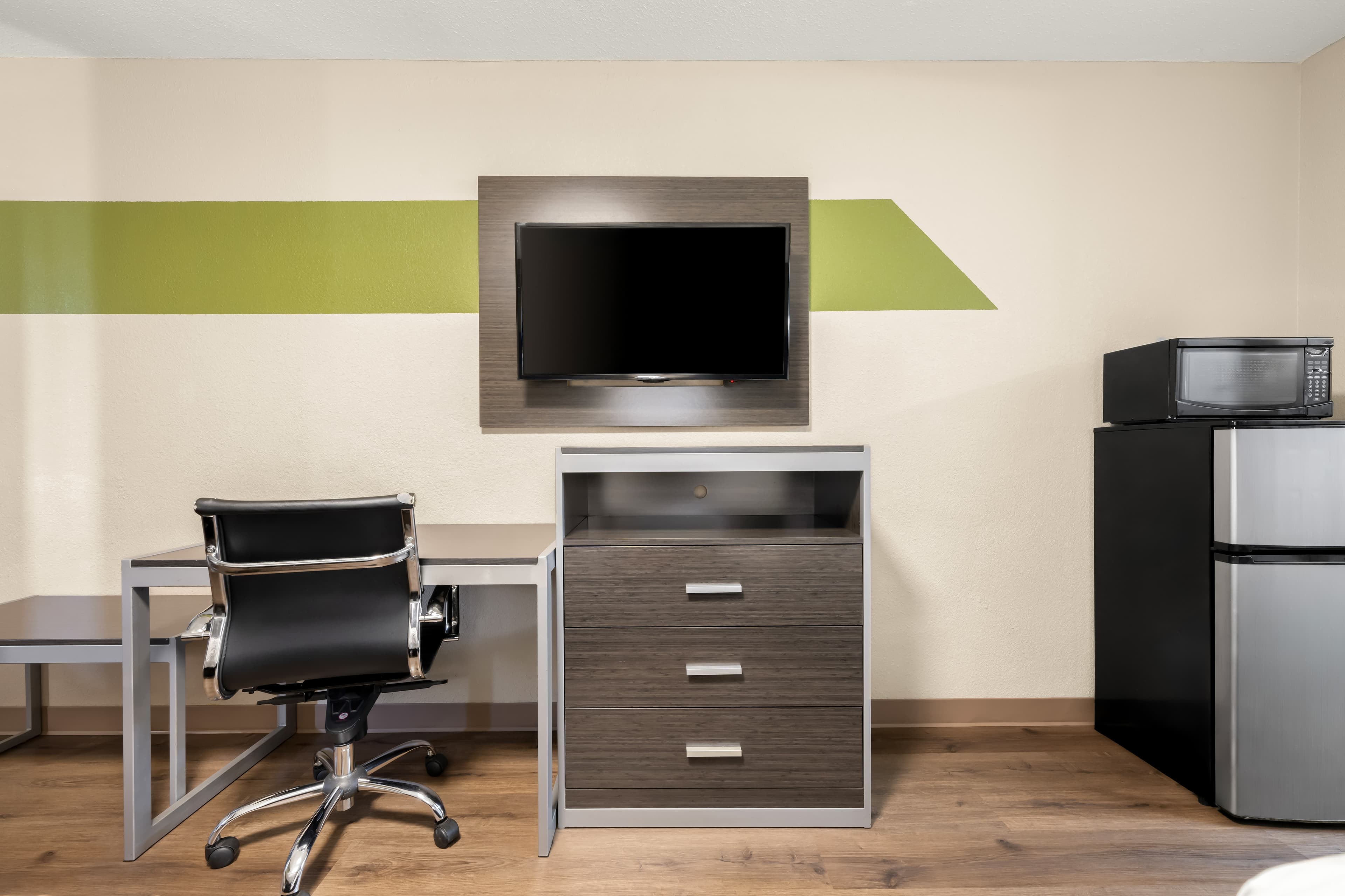 Clarion Pointe Athens I-65 — 20
