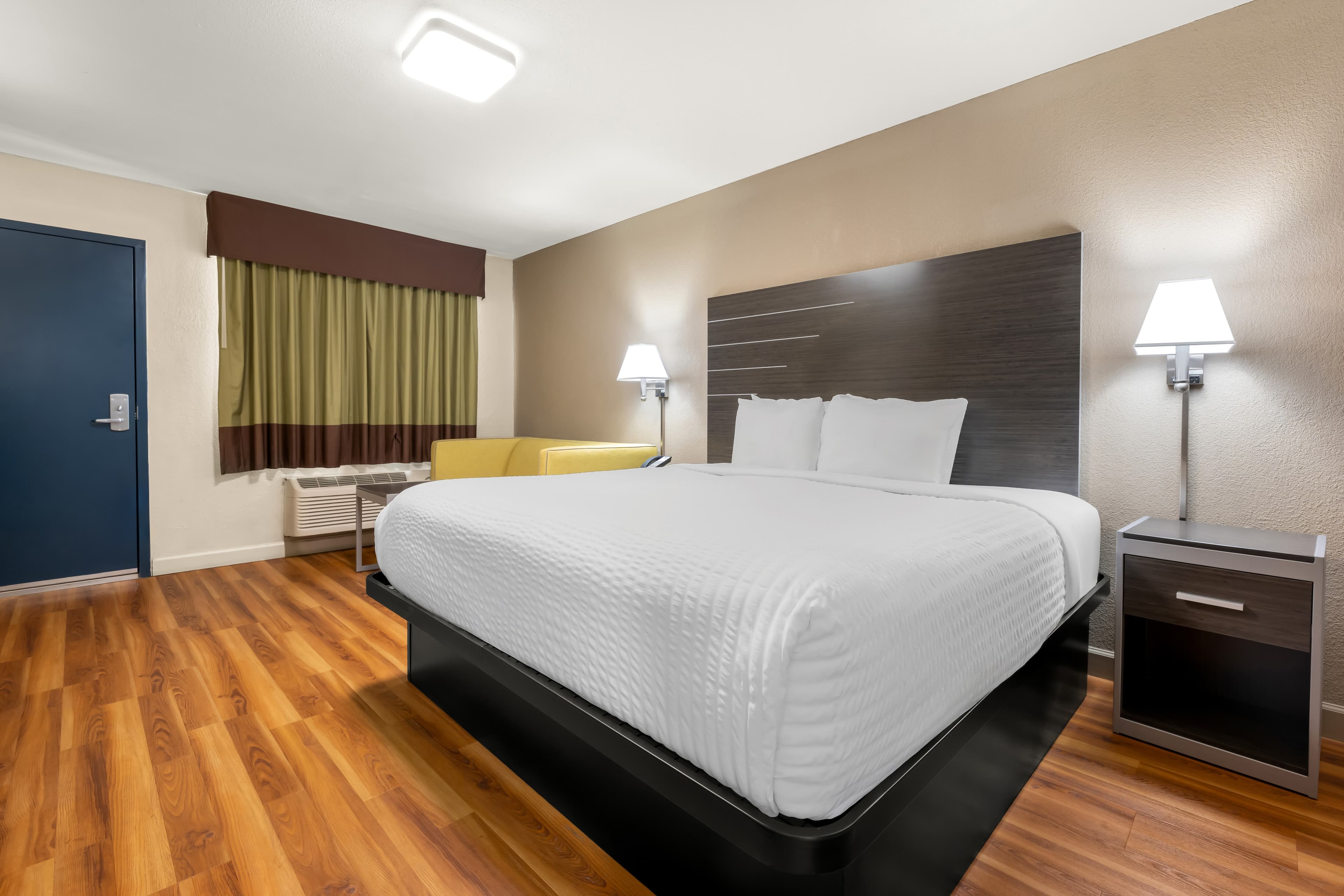 Clarion Pointe Athens I-65 — 27